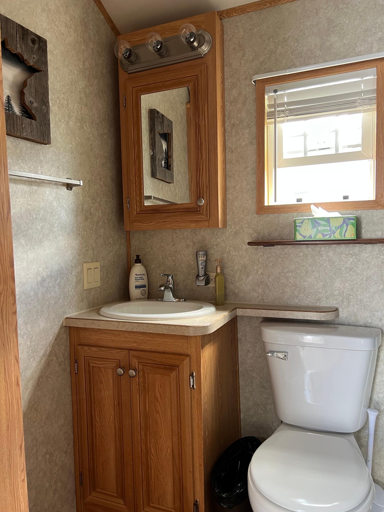 View of Residential at 46019 Highway 47 #5, Isle MN 56342, Isle (10 of 32) - Mike Wilen | Minnesota Team Real Estate
