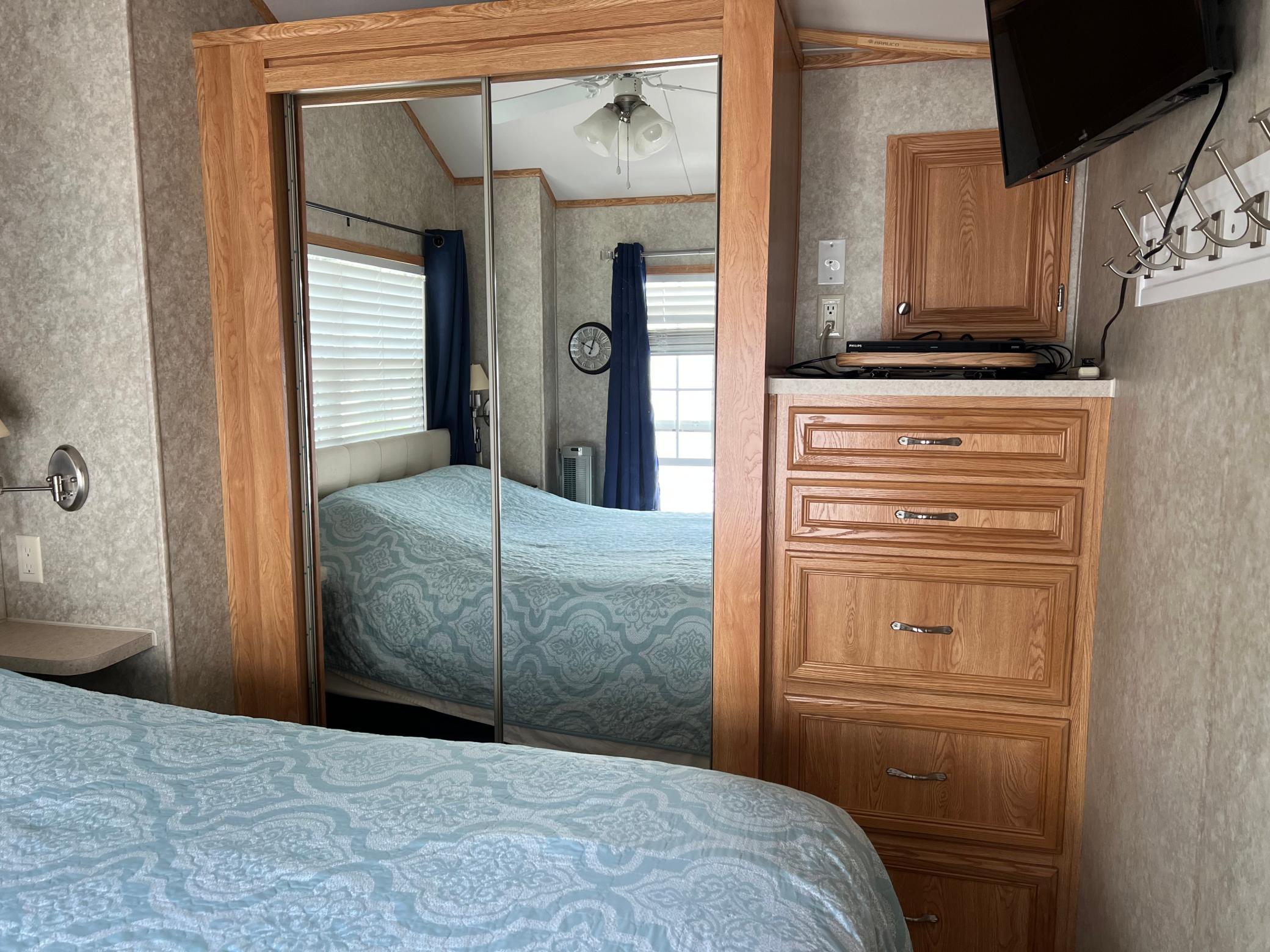 View of Residential at 46019 Highway 47 #5, Isle MN 56342, Isle (11 of 32) - Mike Wilen | Minnesota Team Real Estate