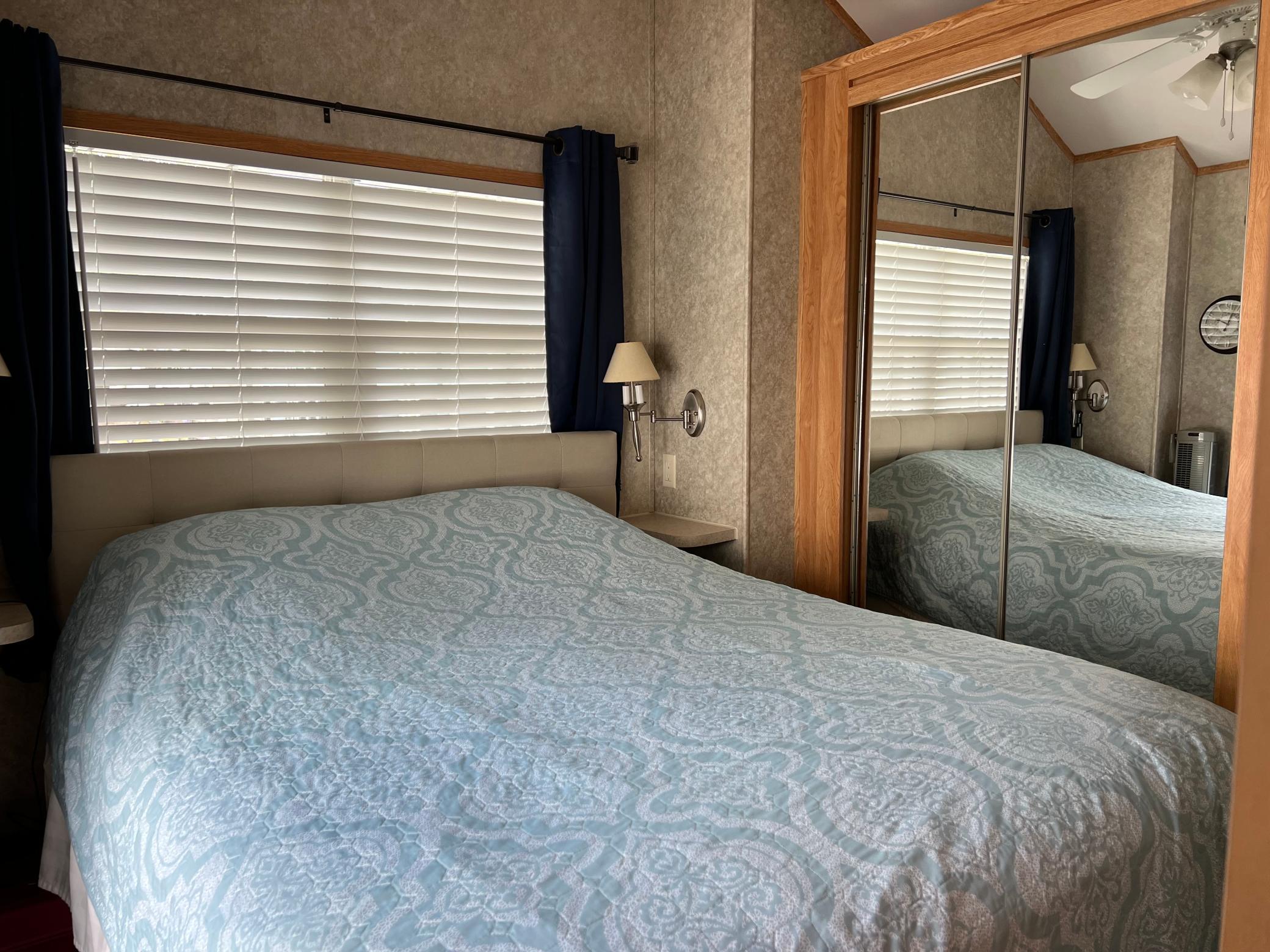 View of Residential at 46019 Highway 47 #5, Isle MN 56342, Isle (12 of 32) - Mike Wilen | Minnesota Team Real Estate