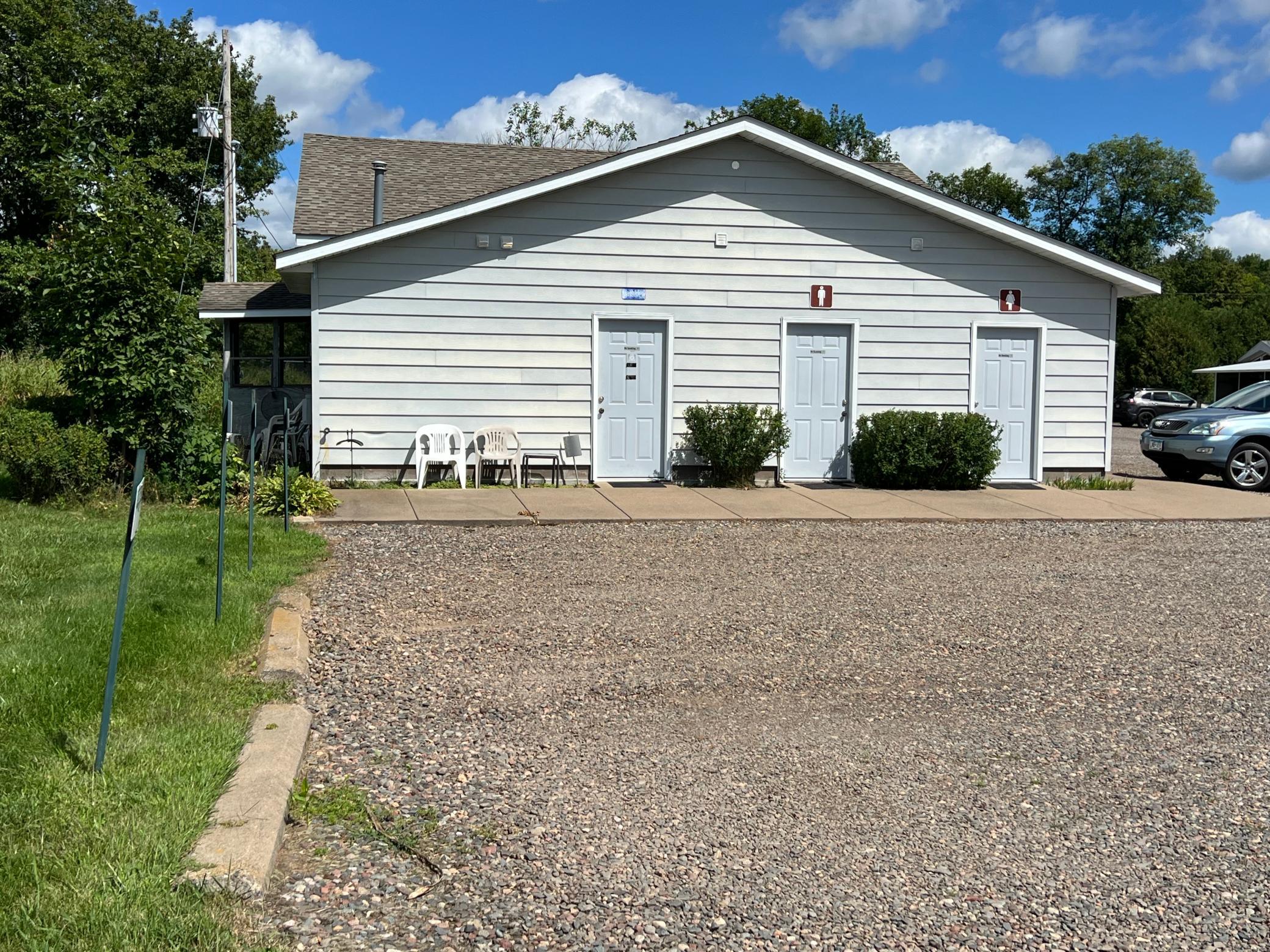 View of Residential at 46019 Highway 47 #5, Isle MN 56342, Isle (13 of 32) - Mike Wilen | Minnesota Team Real Estate