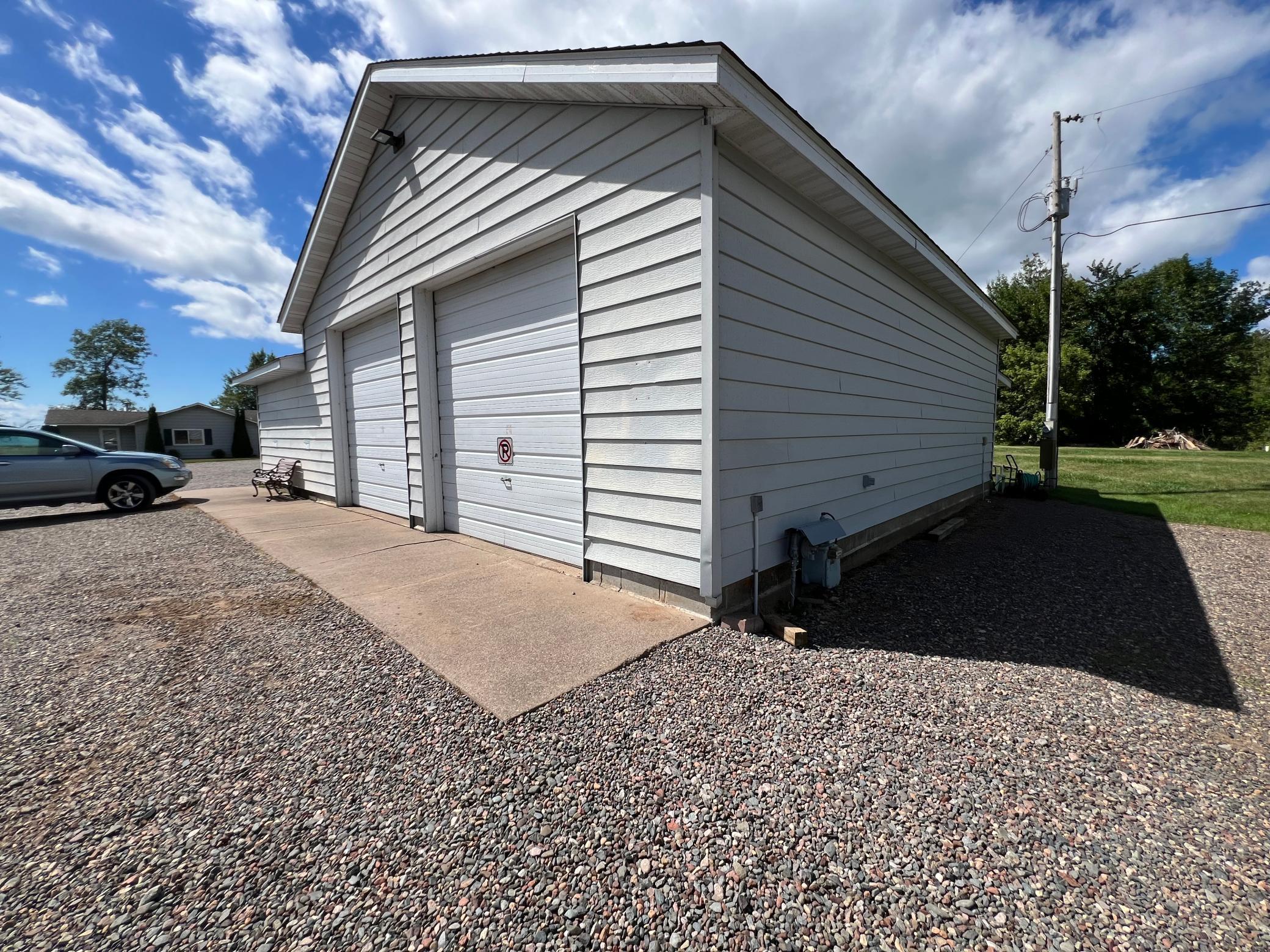 View of Residential at 46019 Highway 47 #5, Isle MN 56342, Isle (14 of 32) - Mike Wilen | Minnesota Team Real Estate