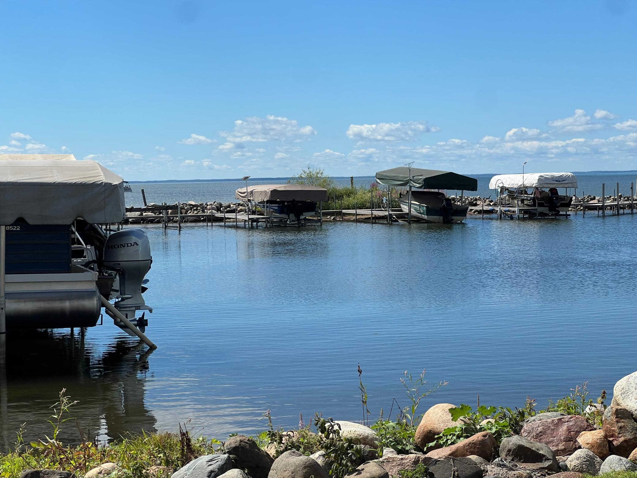 View of Residential at 46019 Highway 47 #5, Isle MN 56342, Isle (15 of 32) - Mike Wilen | Minnesota Team Real Estate