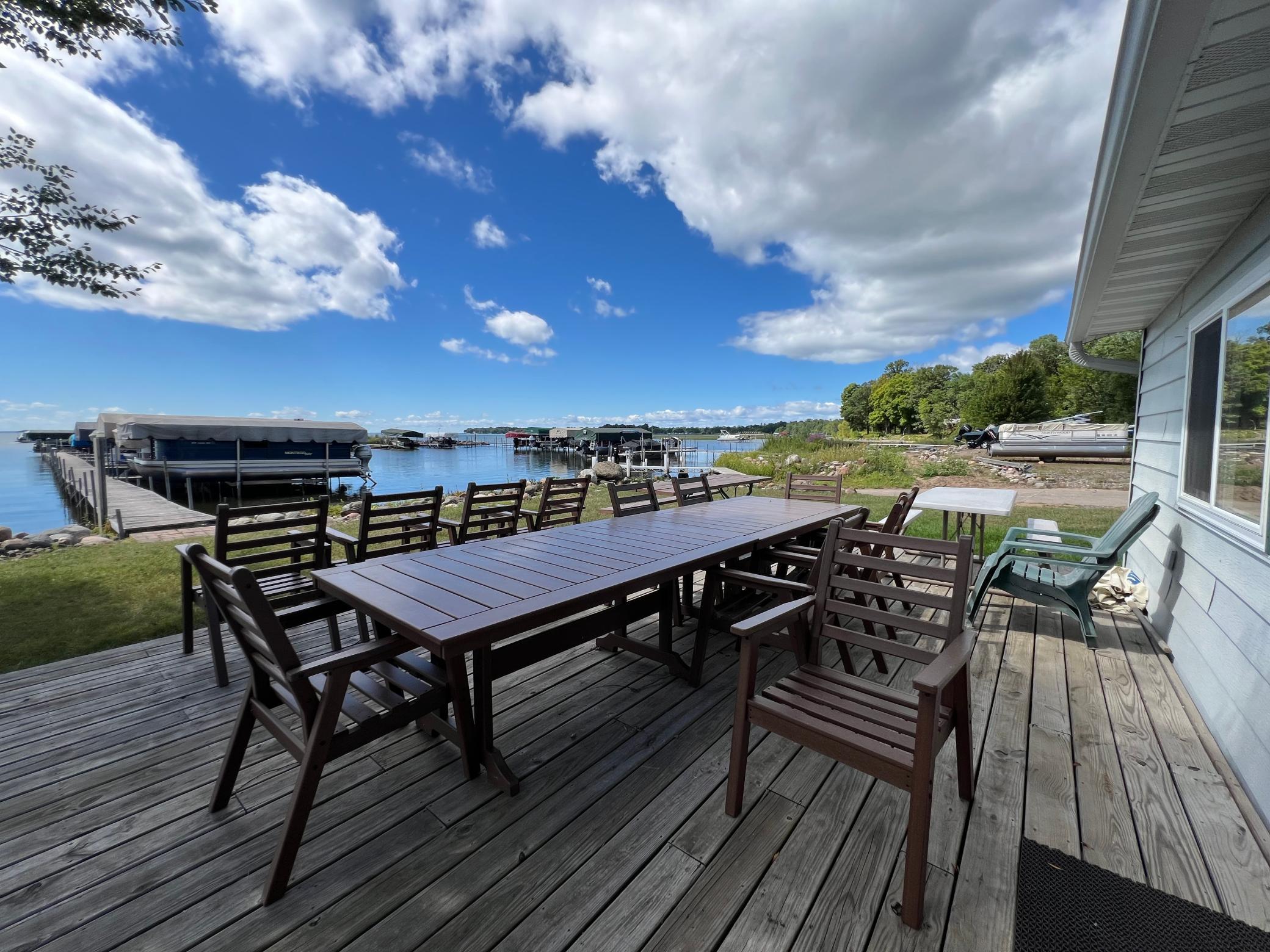 View of Residential at 46019 Highway 47 #5, Isle MN 56342, Isle (16 of 32) - Mike Wilen | Minnesota Team Real Estate