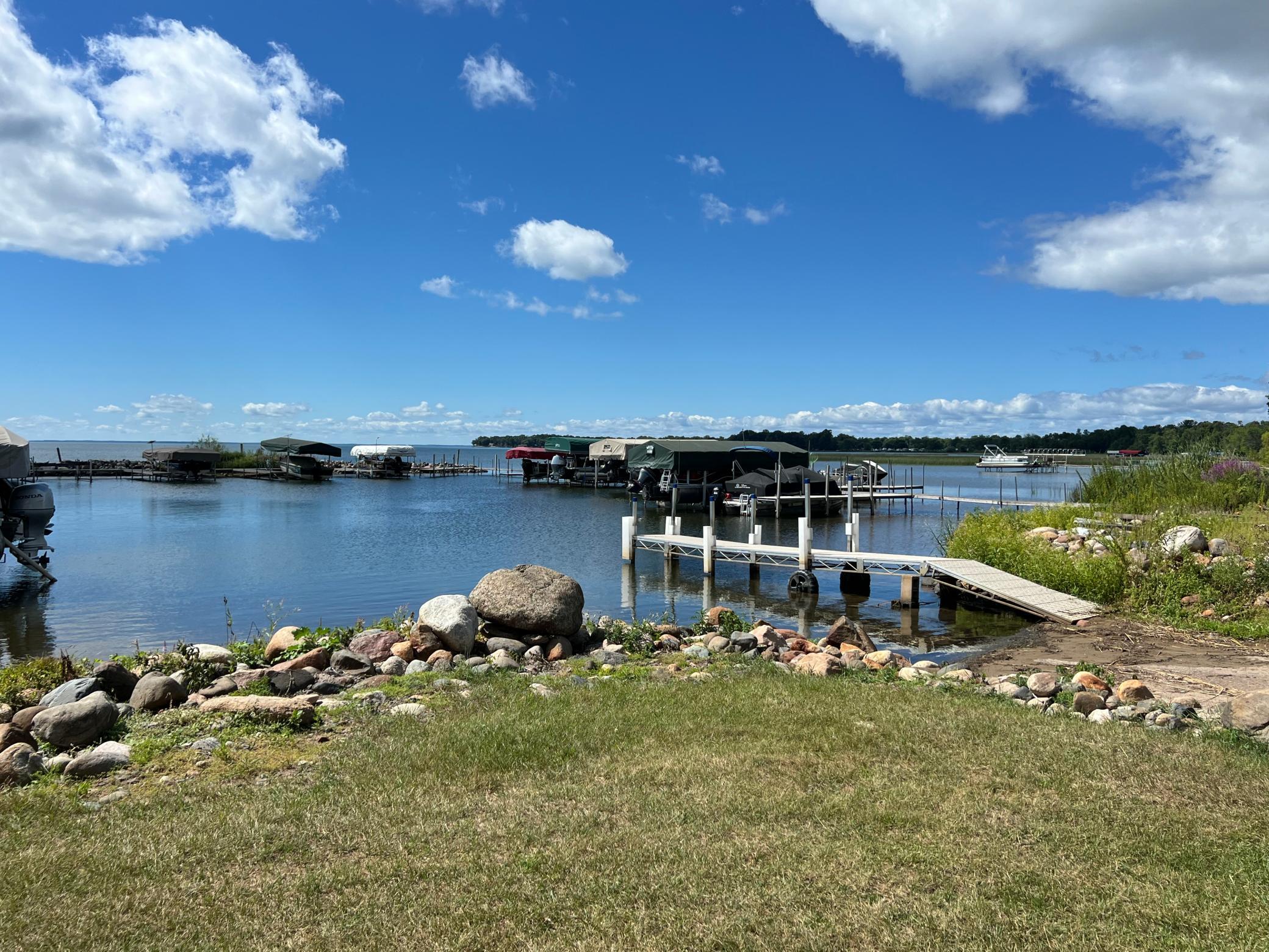View of Residential at 46019 Highway 47 #5, Isle MN 56342, Isle (17 of 32) - Mike Wilen | Minnesota Team Real Estate
