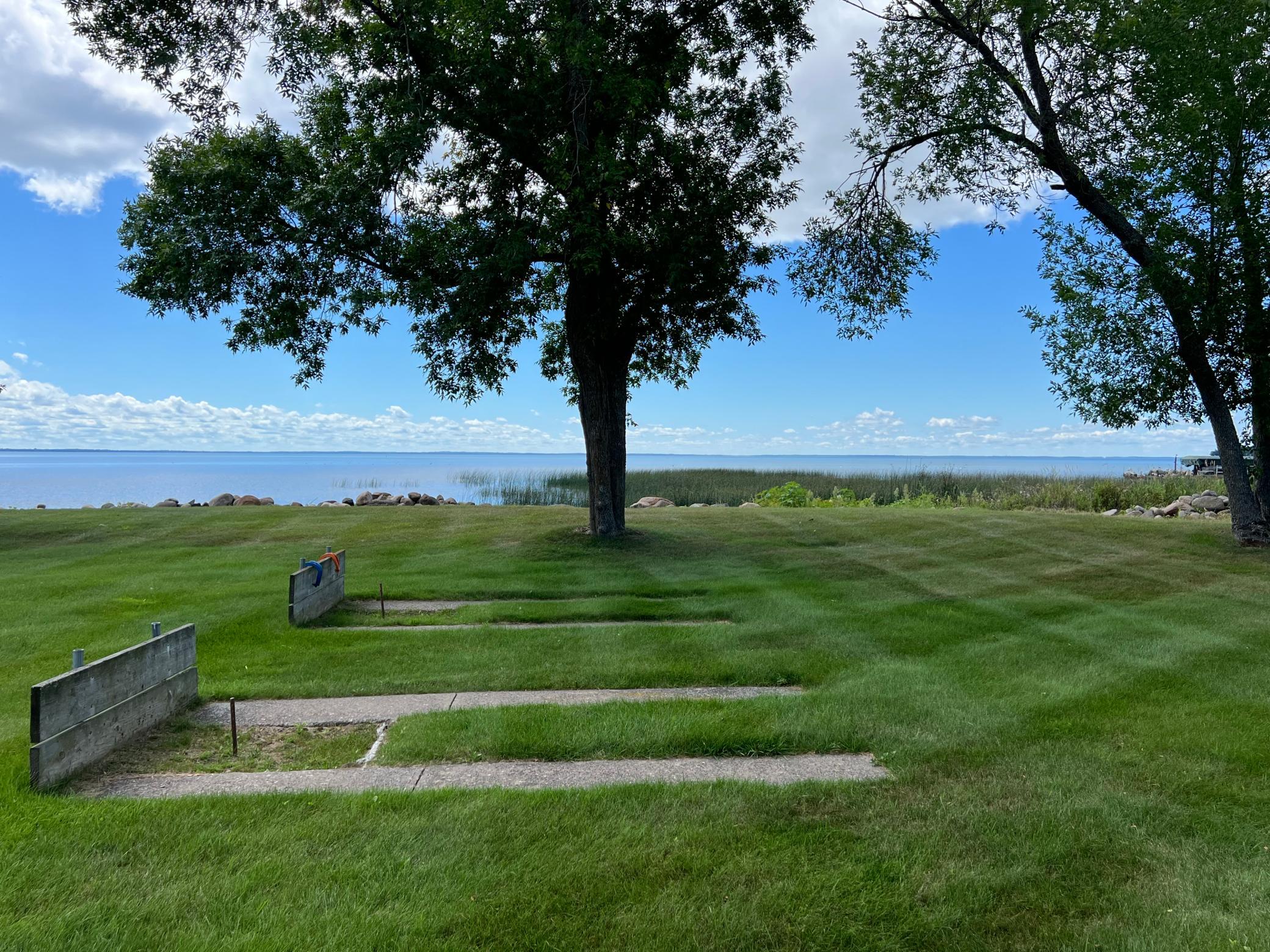 View of Residential at 46019 Highway 47 #5, Isle MN 56342, Isle (18 of 32) - Mike Wilen | Minnesota Team Real Estate