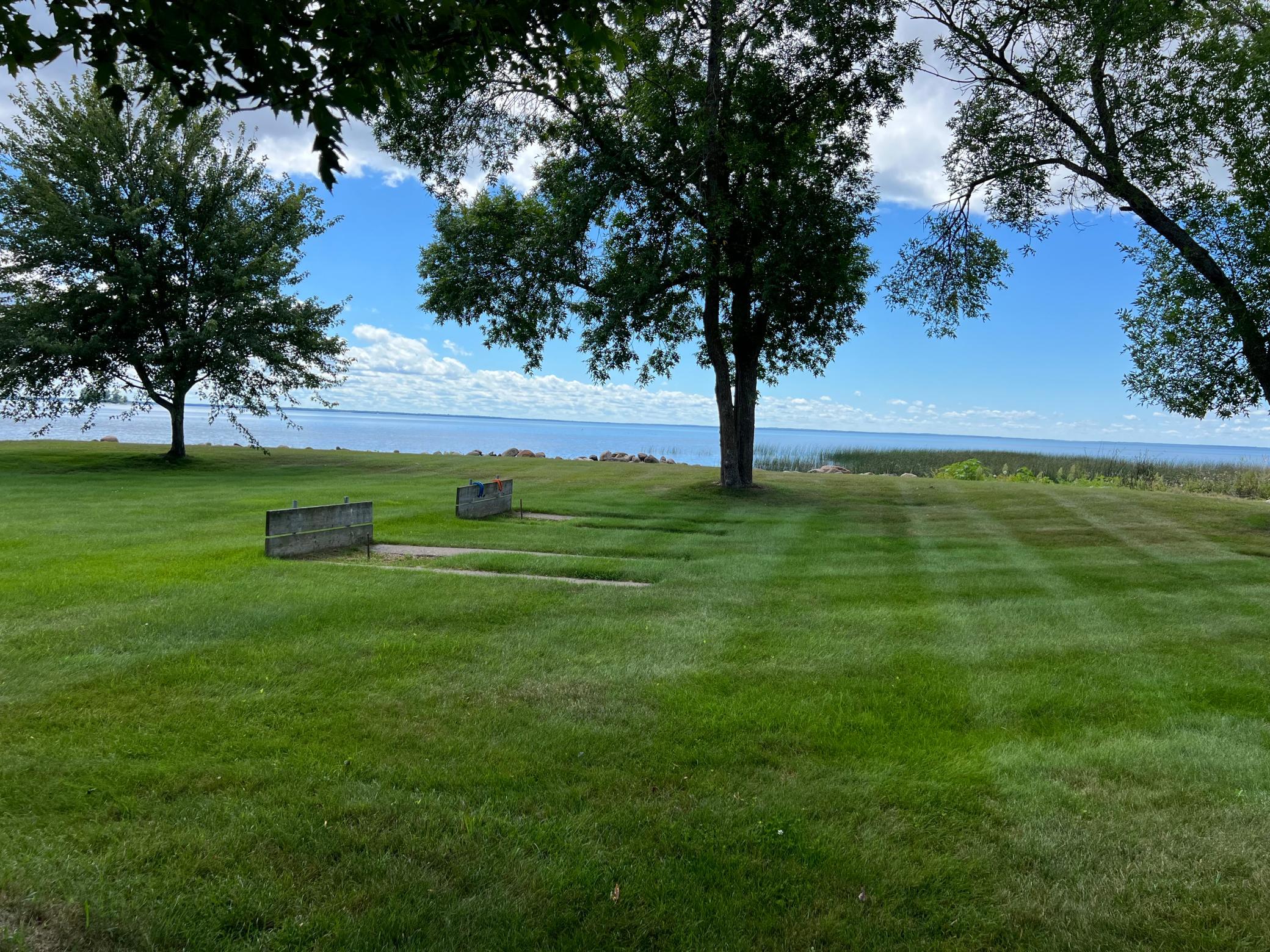 View of Residential at 46019 Highway 47 #5, Isle MN 56342, Isle (19 of 32) - Mike Wilen | Minnesota Team Real Estate
