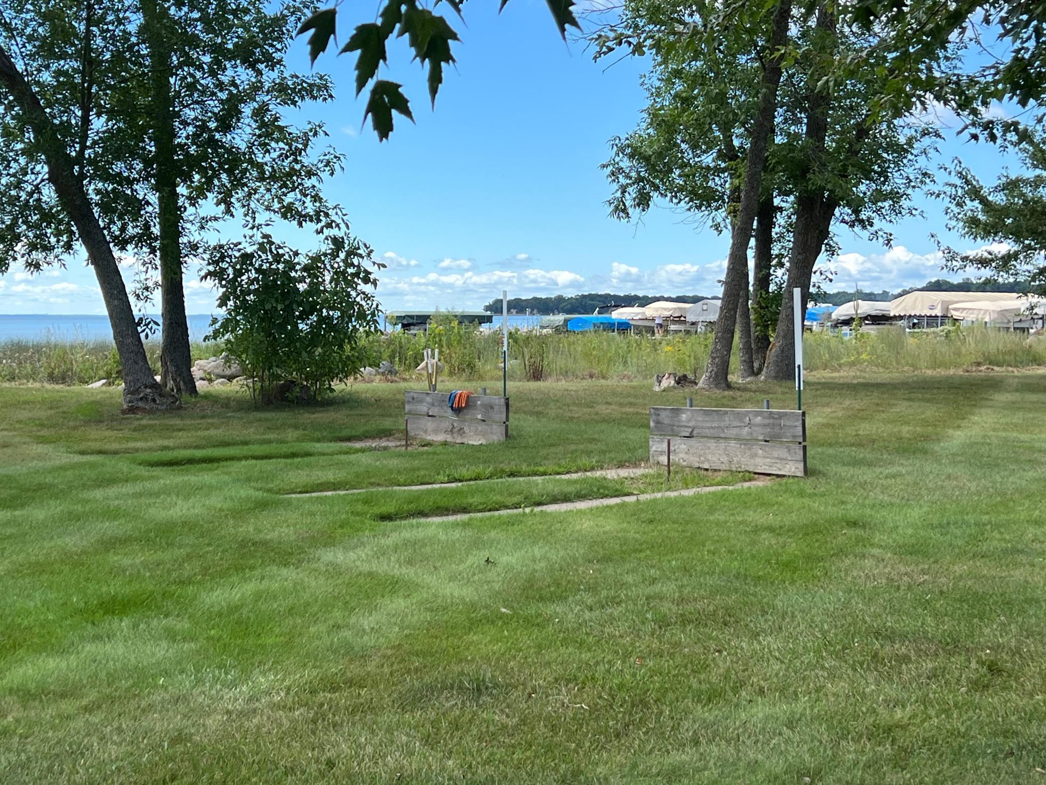 View of Residential at 46019 Highway 47 #5, Isle MN 56342, Isle (20 of 32) - Mike Wilen | Minnesota Team Real Estate
