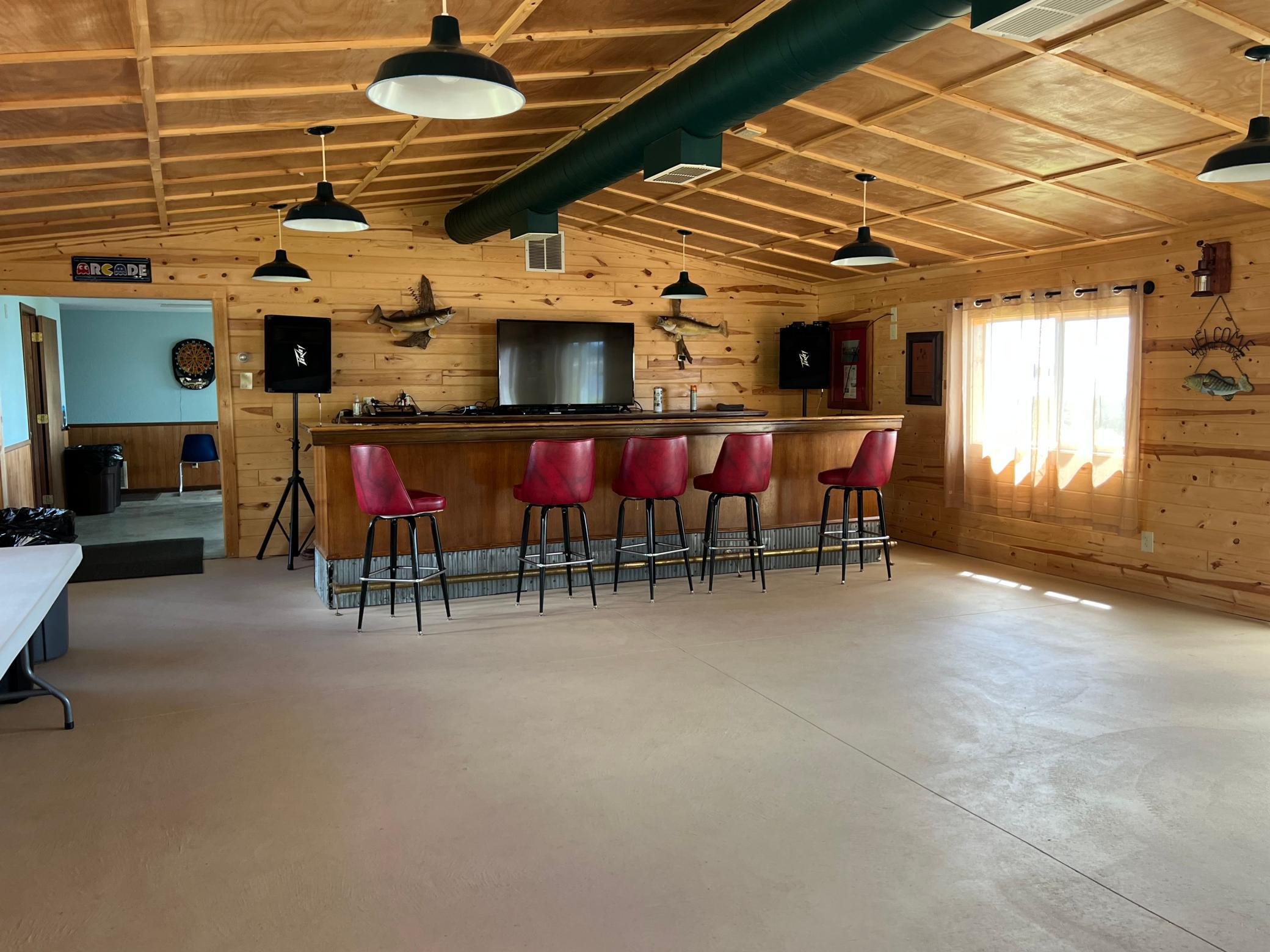 View of Residential at 46019 Highway 47 #5, Isle MN 56342, Isle (24 of 32) - Mike Wilen | Minnesota Team Real Estate