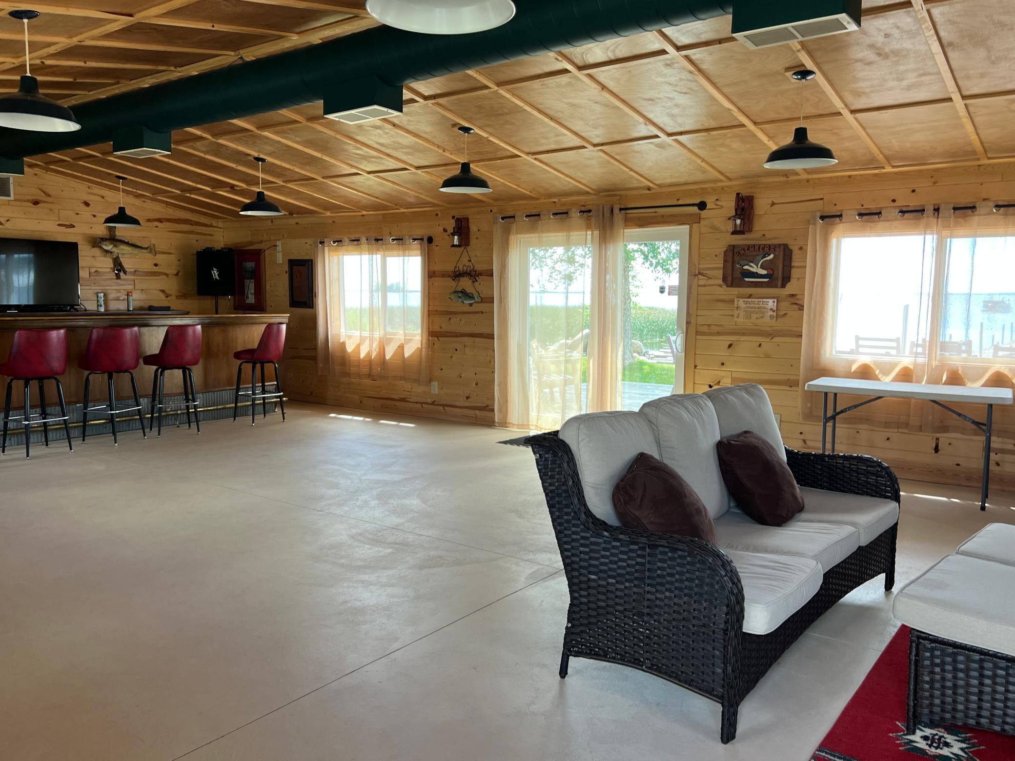 View of Residential at 46019 Highway 47 #5, Isle MN 56342, Isle (25 of 32) - Mike Wilen | Minnesota Team Real Estate