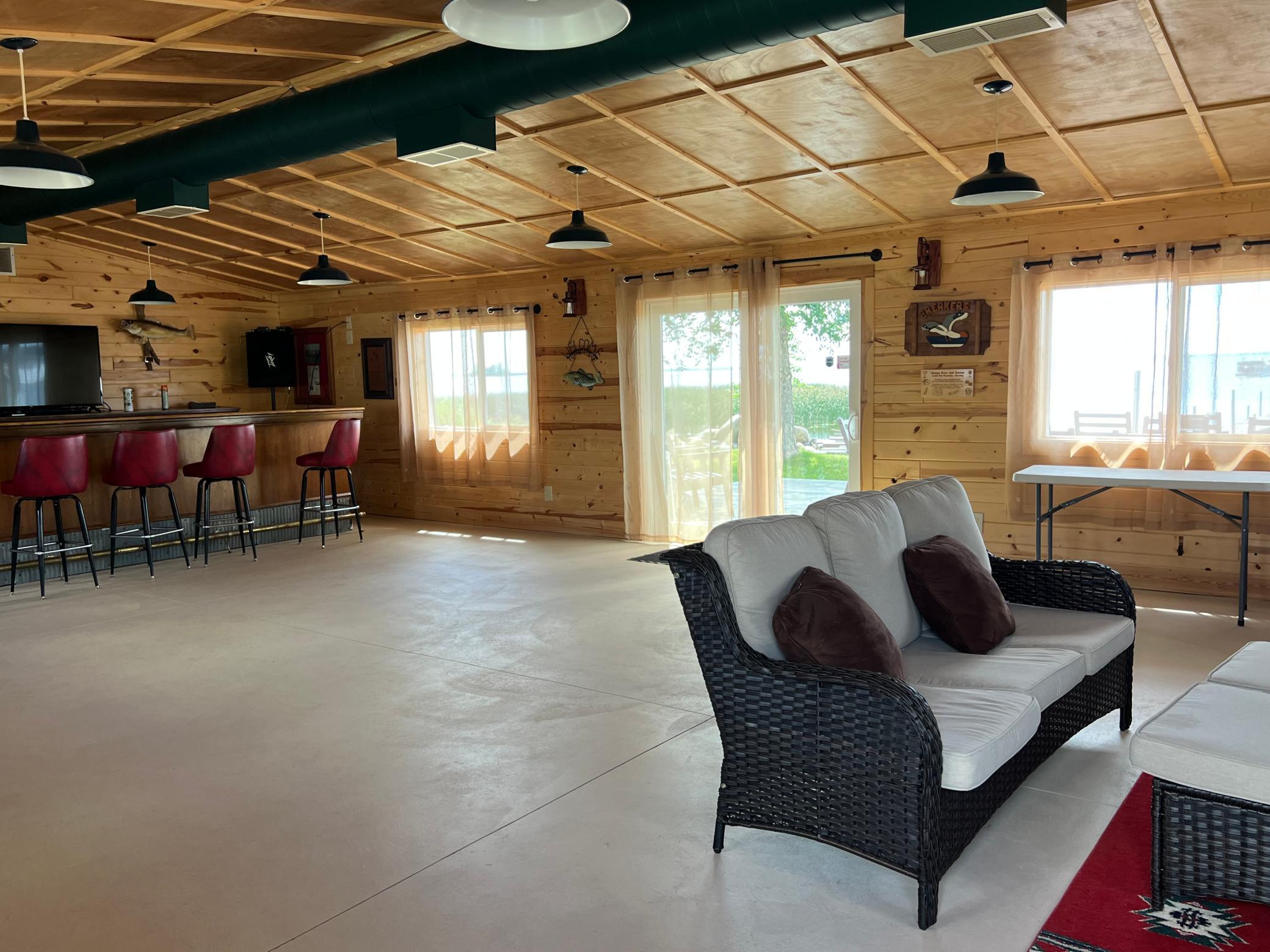 View of Residential at 46019 Highway 47 #5, Isle MN 56342, Isle (26 of 32) - Mike Wilen | Minnesota Team Real Estate
