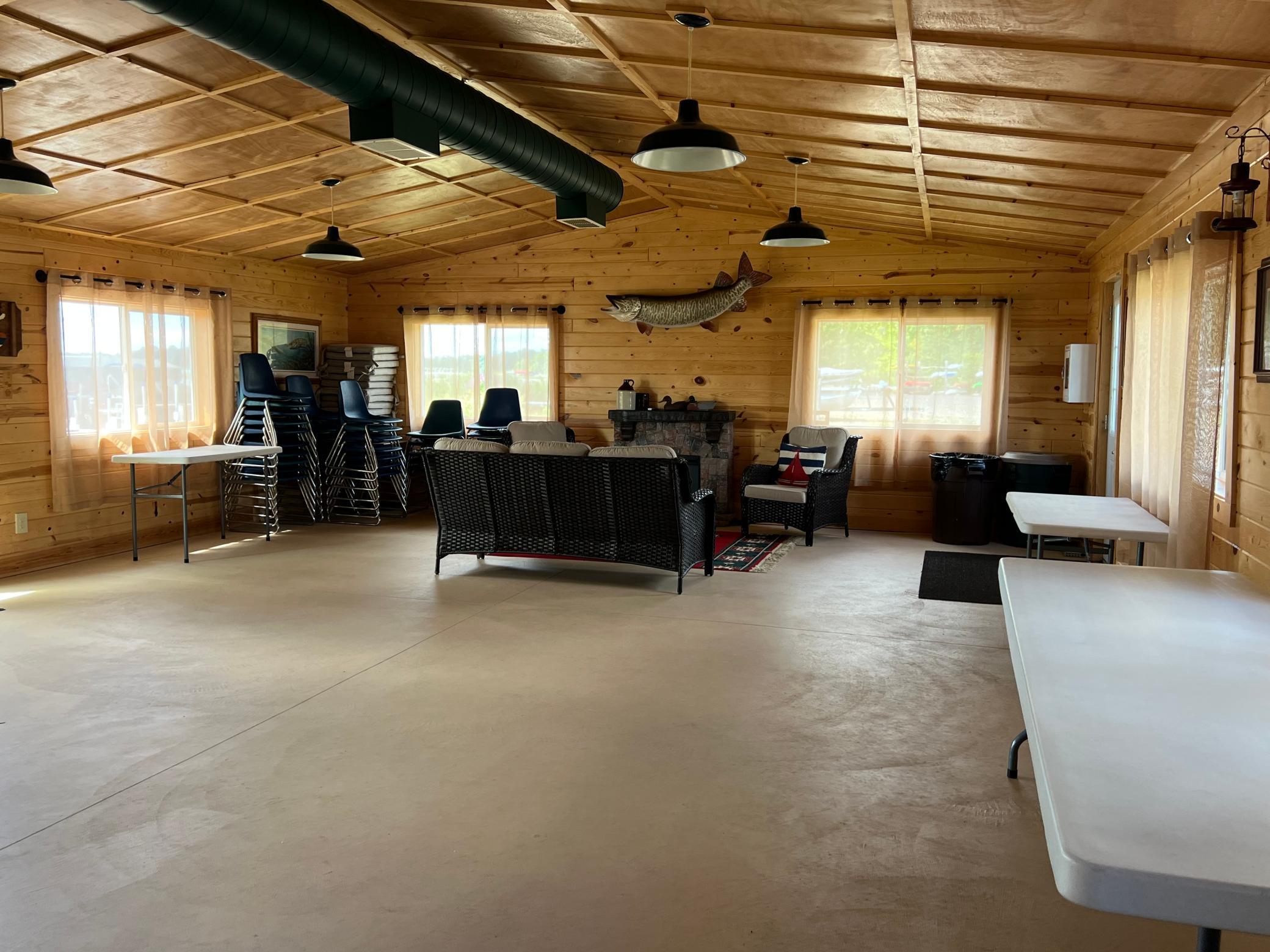 View of Residential at 46019 Highway 47 #5, Isle MN 56342, Isle (27 of 32) - Mike Wilen | Minnesota Team Real Estate