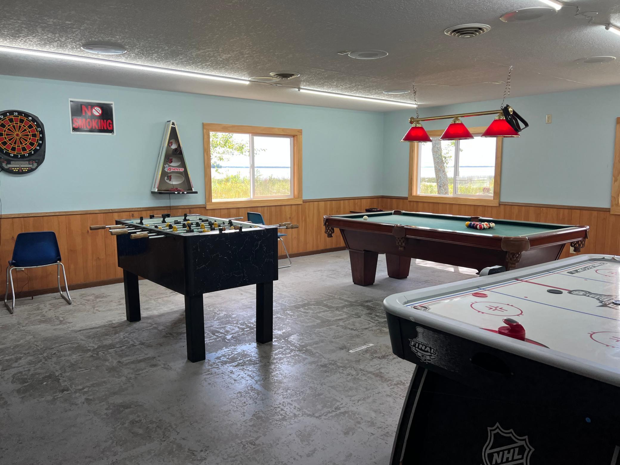 View of Residential at 46019 Highway 47 #5, Isle MN 56342, Isle (28 of 32) - Mike Wilen | Minnesota Team Real Estate