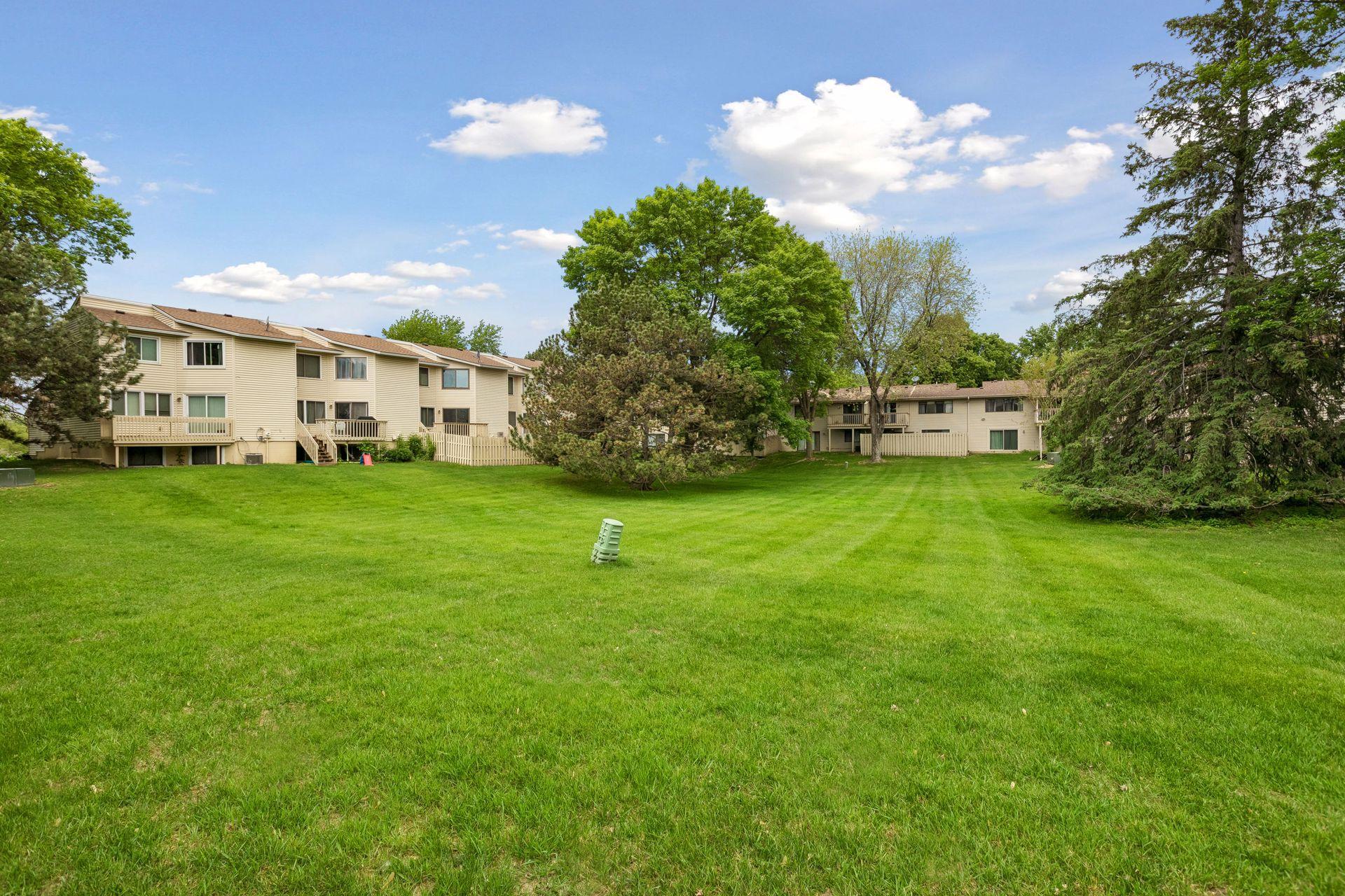 View of Residential at 7004 Quail Circle, Brooklyn Center MN 55429, Brooklyn Center (37 of 42) - Mike Wilen | Minnesota Team Real Estate