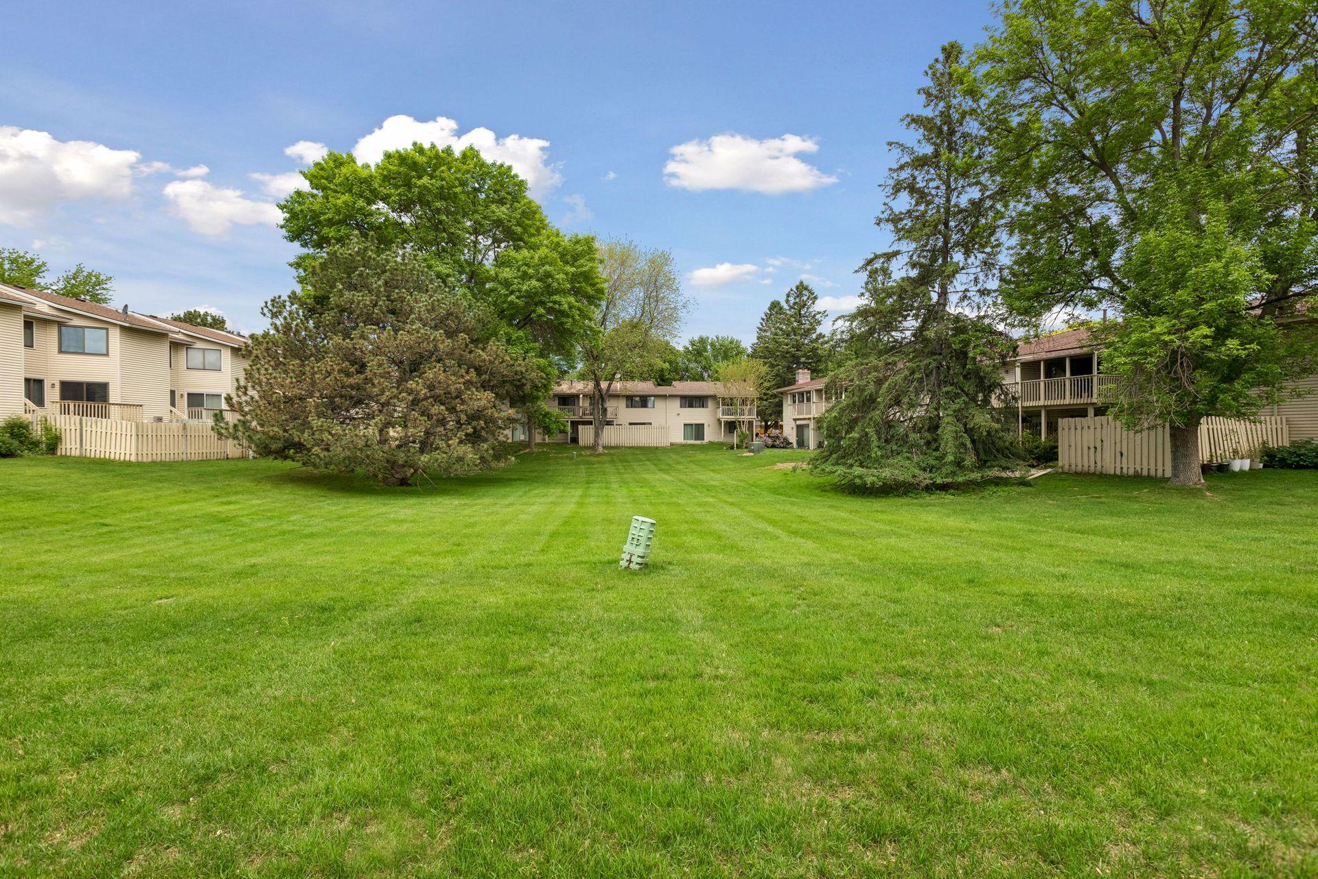 View of Residential at 7004 Quail Circle, Brooklyn Center MN 55429, Brooklyn Center (36 of 42) - Mike Wilen | Minnesota Team Real Estate