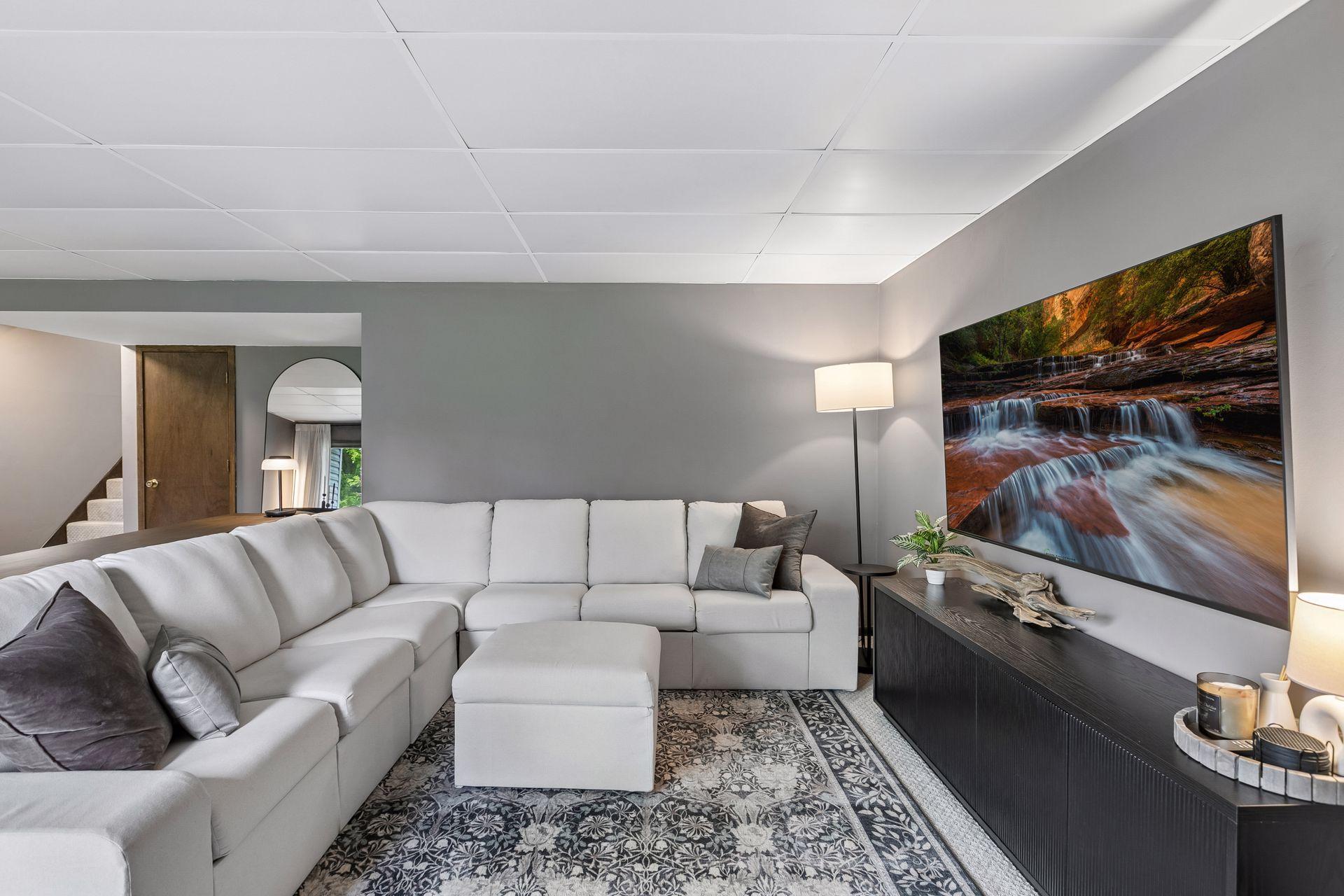 View of Residential at 7004 Quail Circle, Brooklyn Center MN 55429, Brooklyn Center (29 of 42) - Mike Wilen | Minnesota Team Real Estate