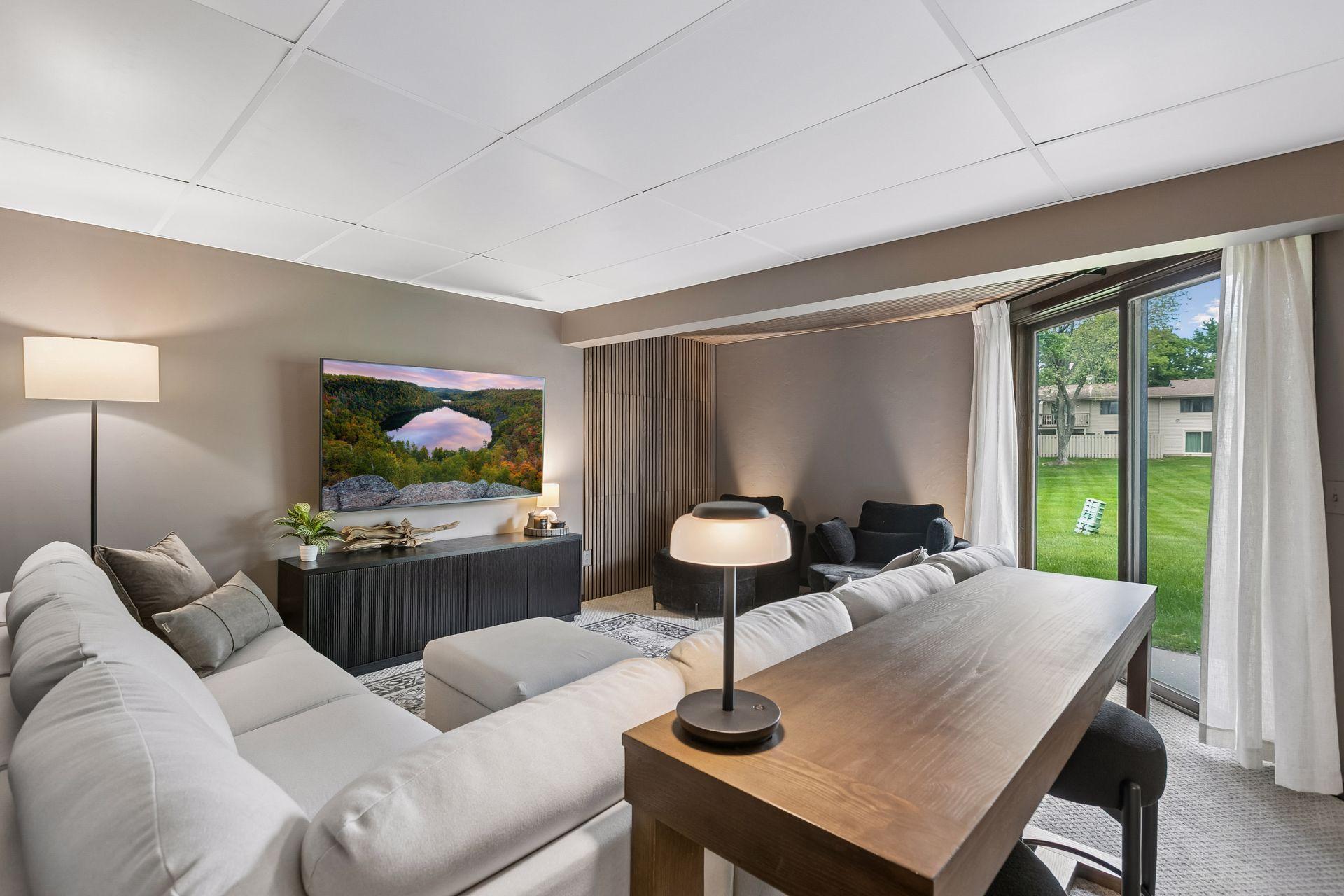 View of Residential at 7004 Quail Circle, Brooklyn Center MN 55429, Brooklyn Center (28 of 42) - Mike Wilen | Minnesota Team Real Estate