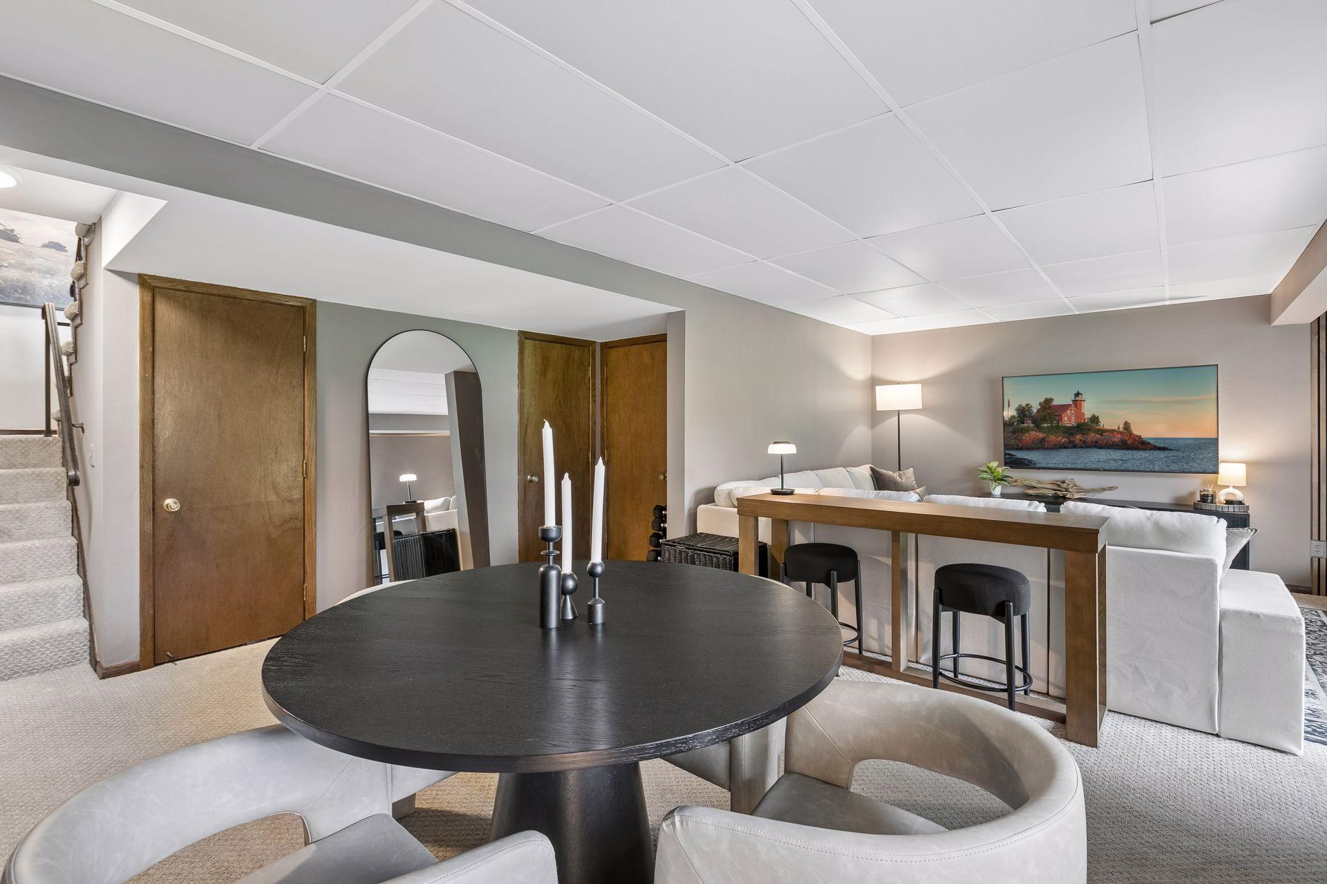 View of Residential at 7004 Quail Circle, Brooklyn Center MN 55429, Brooklyn Center (27 of 42) - Mike Wilen | Minnesota Team Real Estate