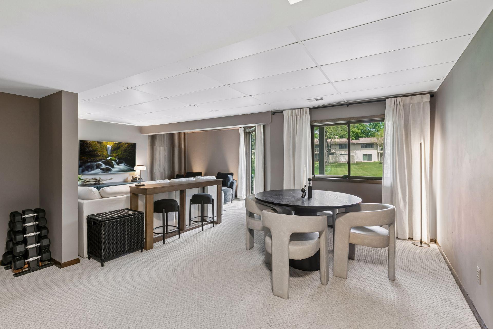 View of Residential at 7004 Quail Circle, Brooklyn Center MN 55429, Brooklyn Center (2 of 42) - Mike Wilen | Minnesota Team Real Estate