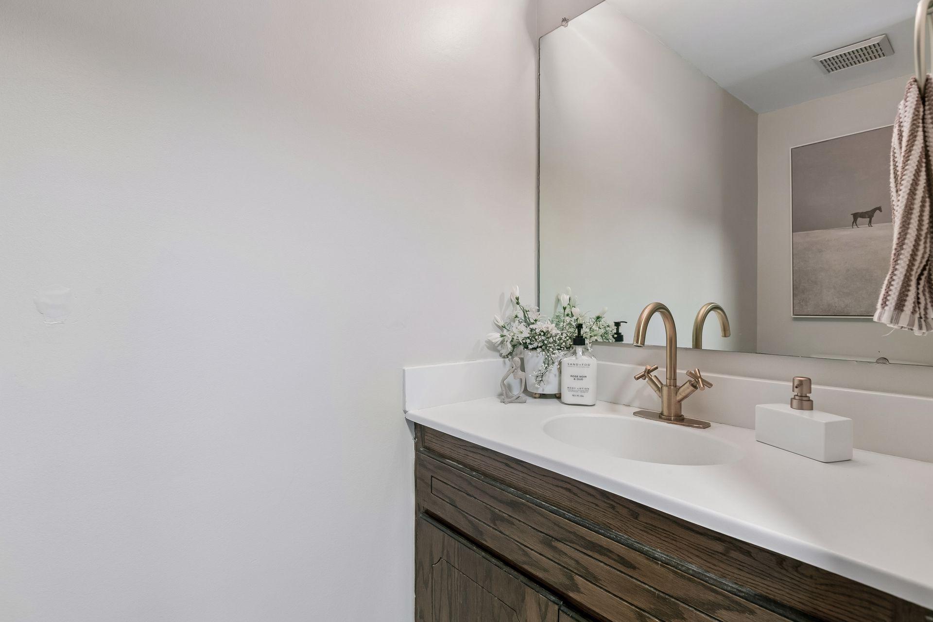 View of Residential at 7004 Quail Circle, Brooklyn Center MN 55429, Brooklyn Center (25 of 42) - Mike Wilen | Minnesota Team Real Estate