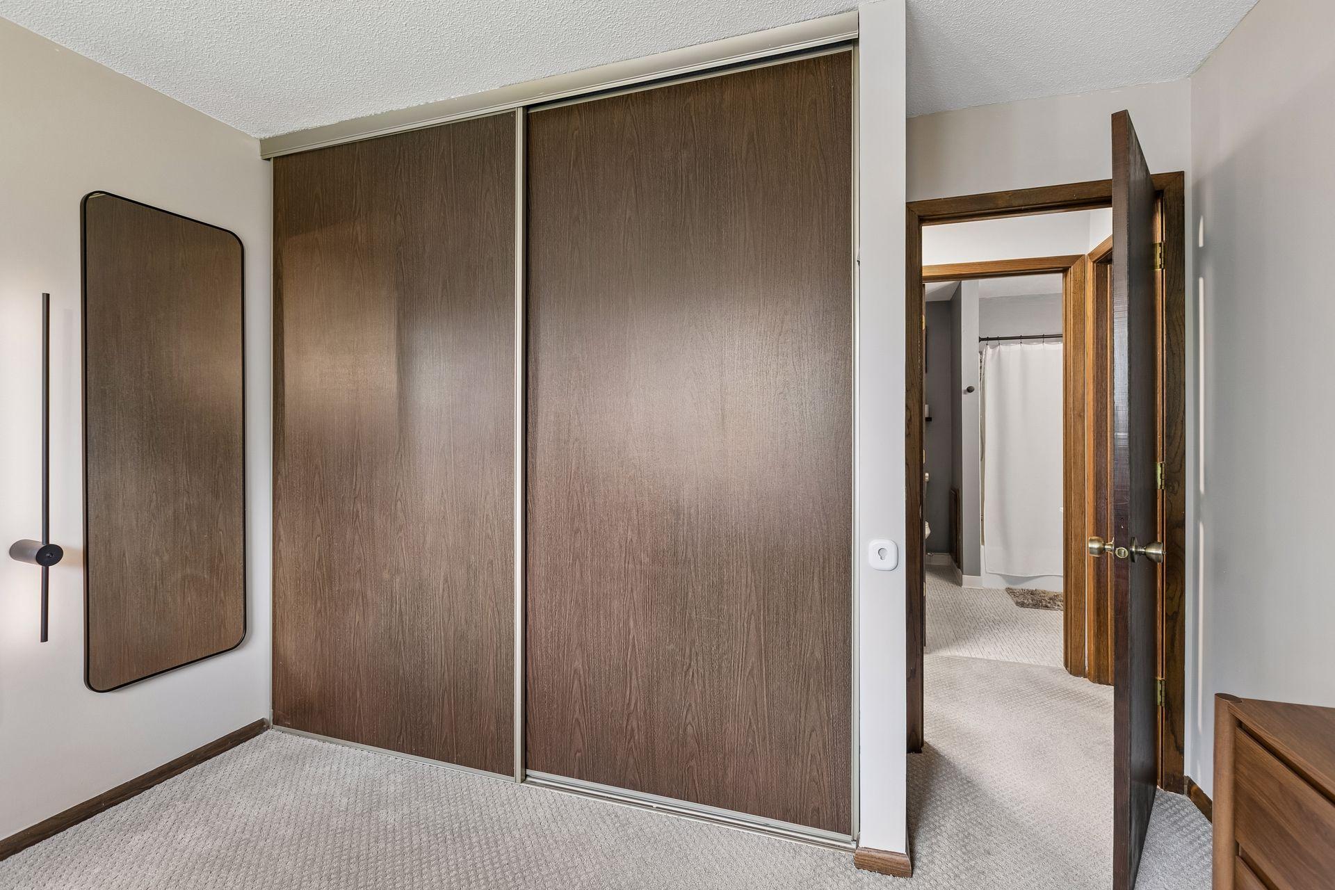 View of Residential at 7004 Quail Circle, Brooklyn Center MN 55429, Brooklyn Center (24 of 42) - Mike Wilen | Minnesota Team Real Estate