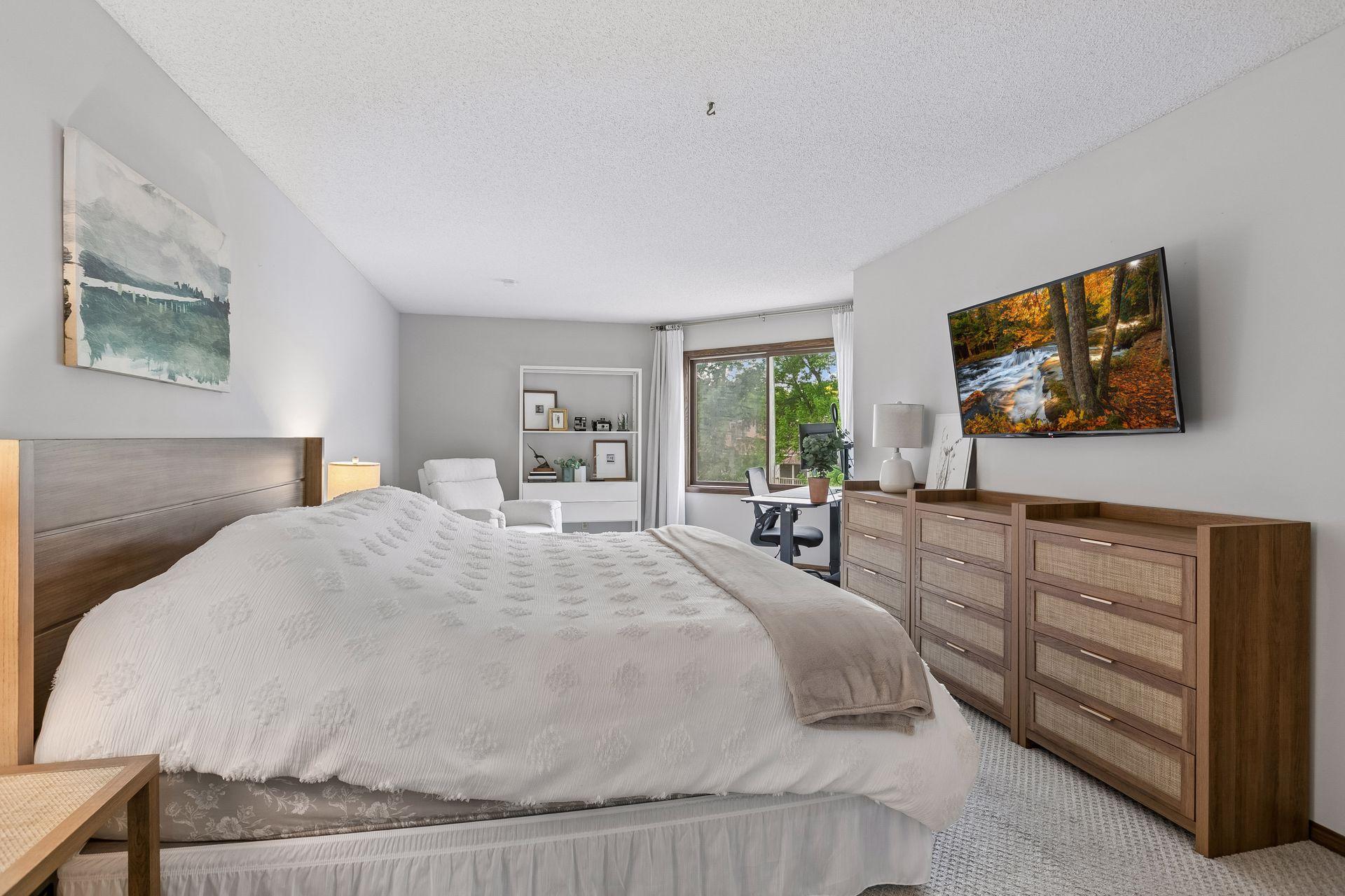 View of Residential at 7004 Quail Circle, Brooklyn Center MN 55429, Brooklyn Center (17 of 42) - Mike Wilen | Minnesota Team Real Estate
