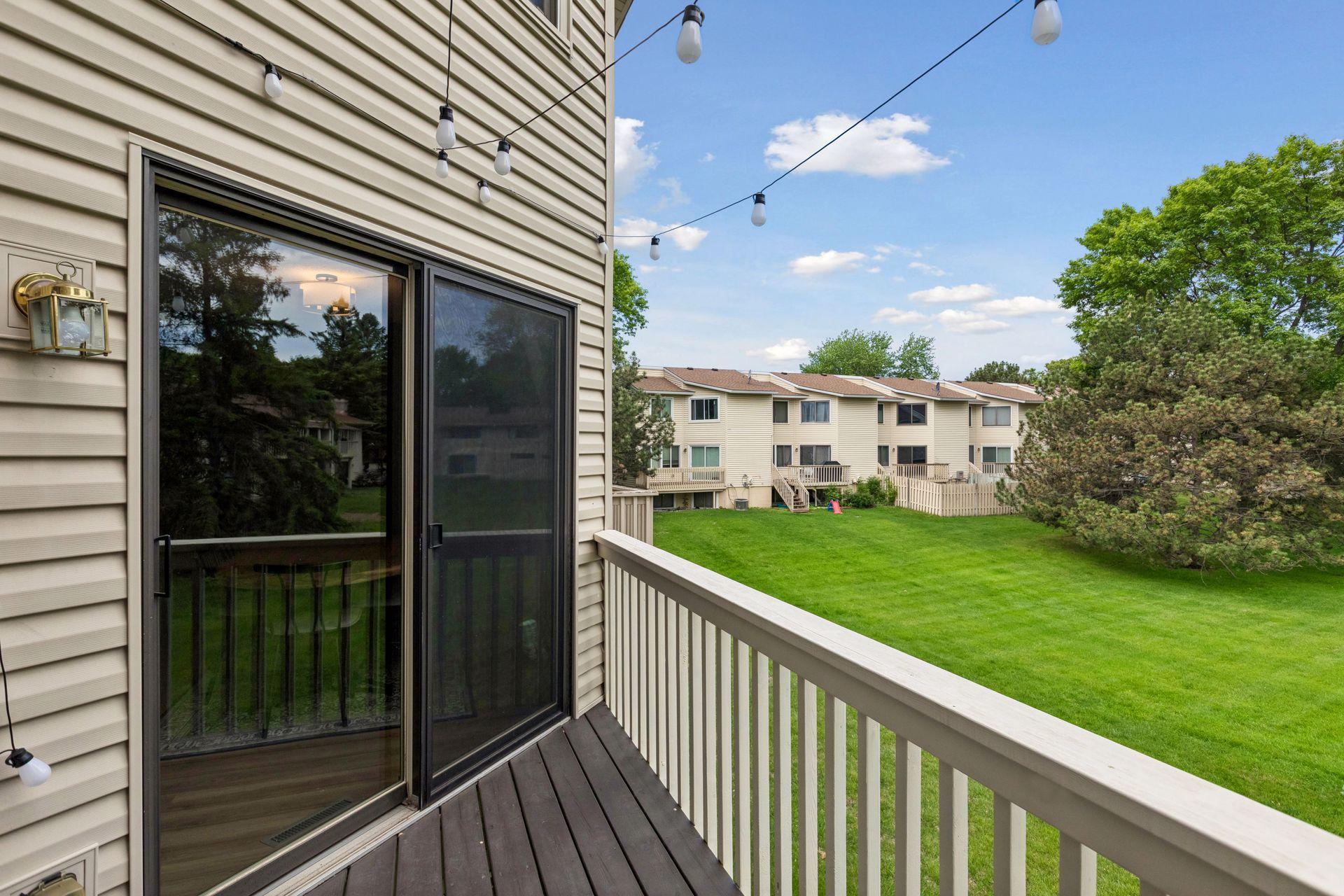View of Residential at 7004 Quail Circle, Brooklyn Center MN 55429, Brooklyn Center (16 of 42) - Mike Wilen | Minnesota Team Real Estate