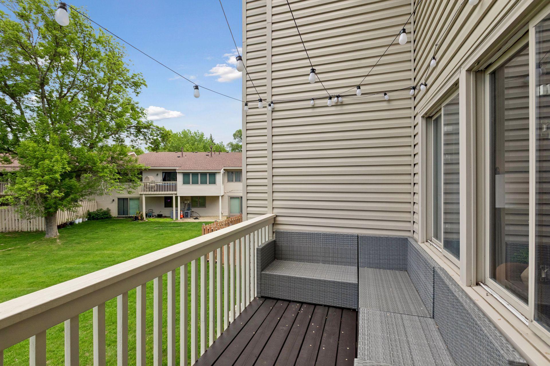 View of Residential at 7004 Quail Circle, Brooklyn Center MN 55429, Brooklyn Center (15 of 42) - Mike Wilen | Minnesota Team Real Estate