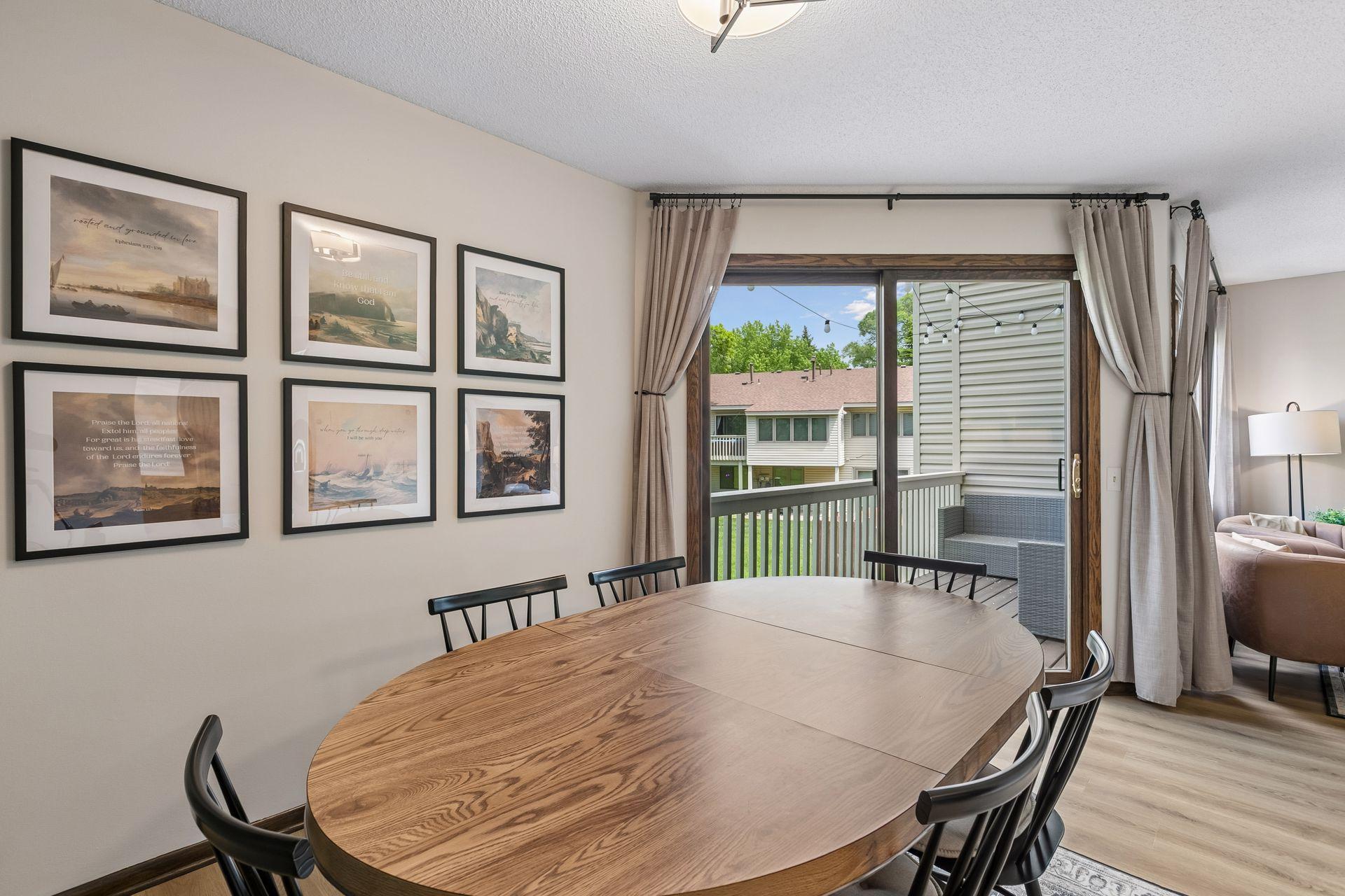 View of Residential at 7004 Quail Circle, Brooklyn Center MN 55429, Brooklyn Center (14 of 42) - Mike Wilen | Minnesota Team Real Estate