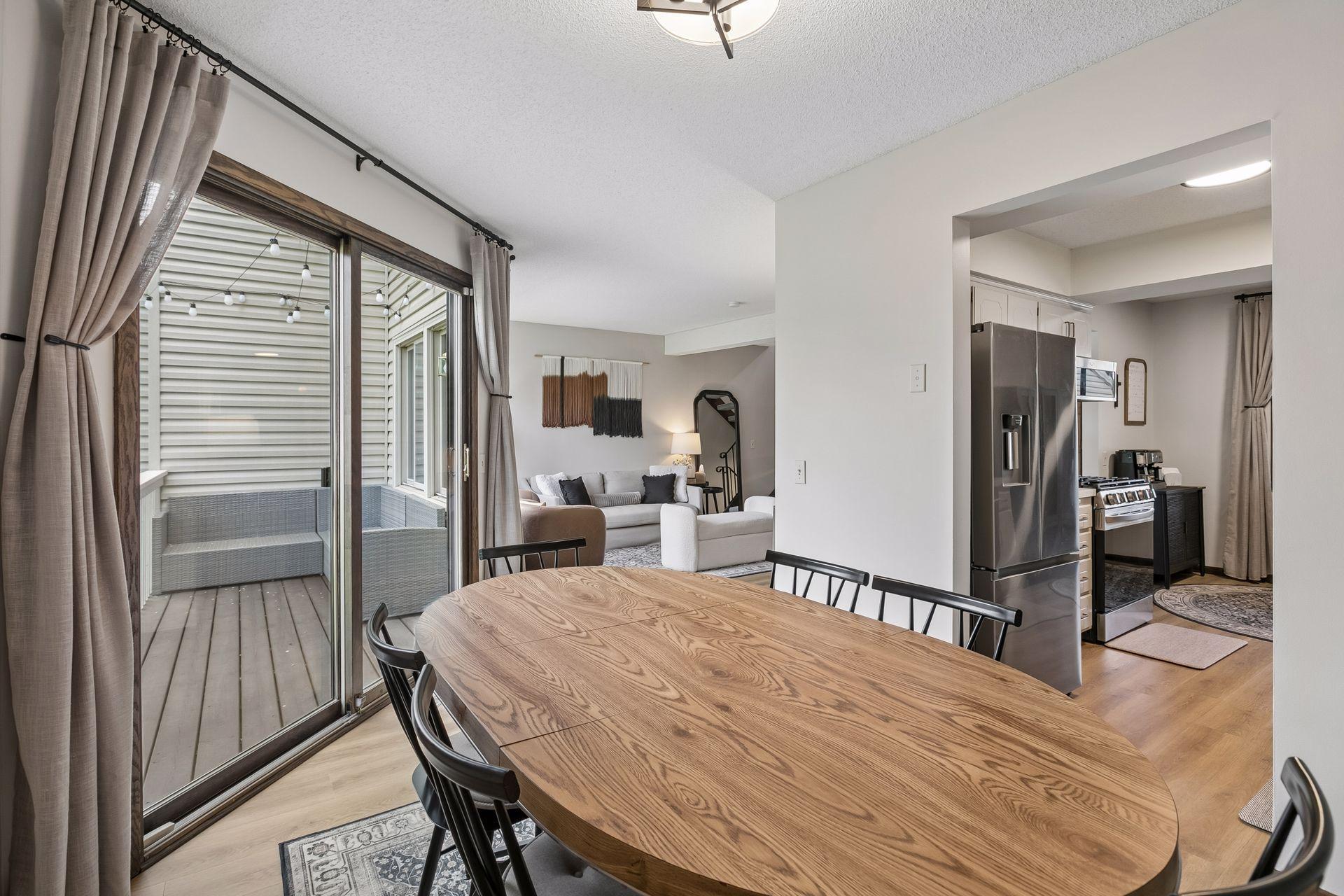 View of Residential at 7004 Quail Circle, Brooklyn Center MN 55429, Brooklyn Center (13 of 42) - Mike Wilen | Minnesota Team Real Estate