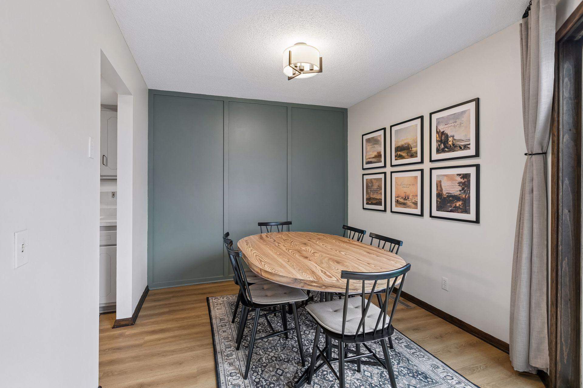 View of Residential at 7004 Quail Circle, Brooklyn Center MN 55429, Brooklyn Center (12 of 42) - Mike Wilen | Minnesota Team Real Estate