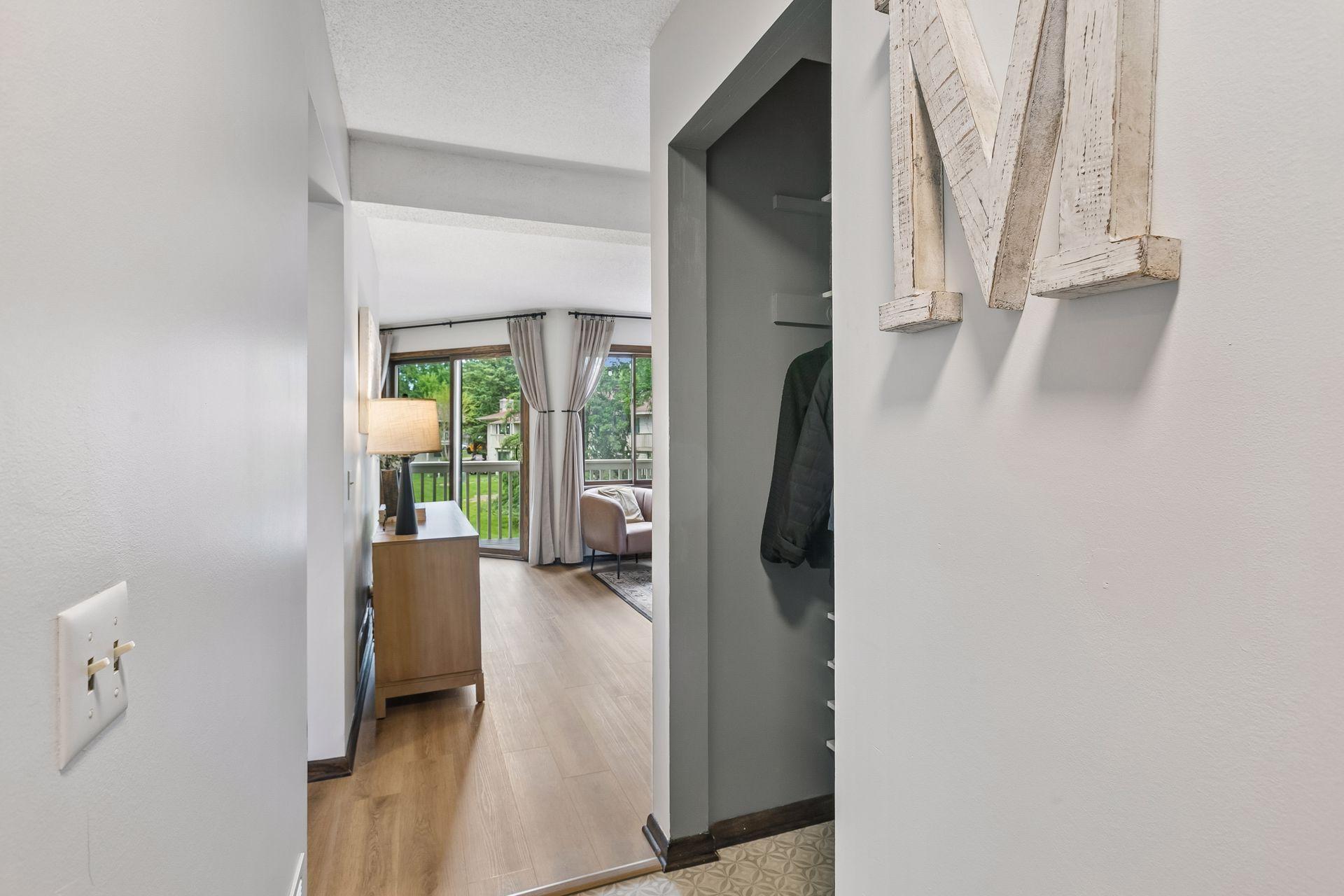 View of Residential at 7004 Quail Circle, Brooklyn Center MN 55429, Brooklyn Center (3 of 42) - Mike Wilen | Minnesota Team Real Estate