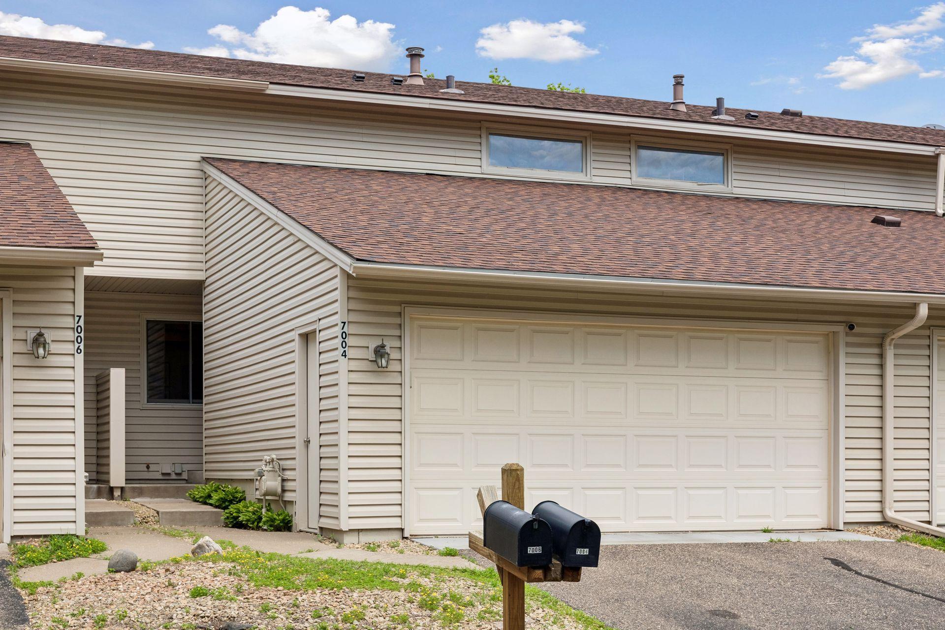 View of Residential at 7004 Quail Circle, Brooklyn Center MN 55429, Brooklyn Center (38 of 42) - Mike Wilen | Minnesota Team Real Estate