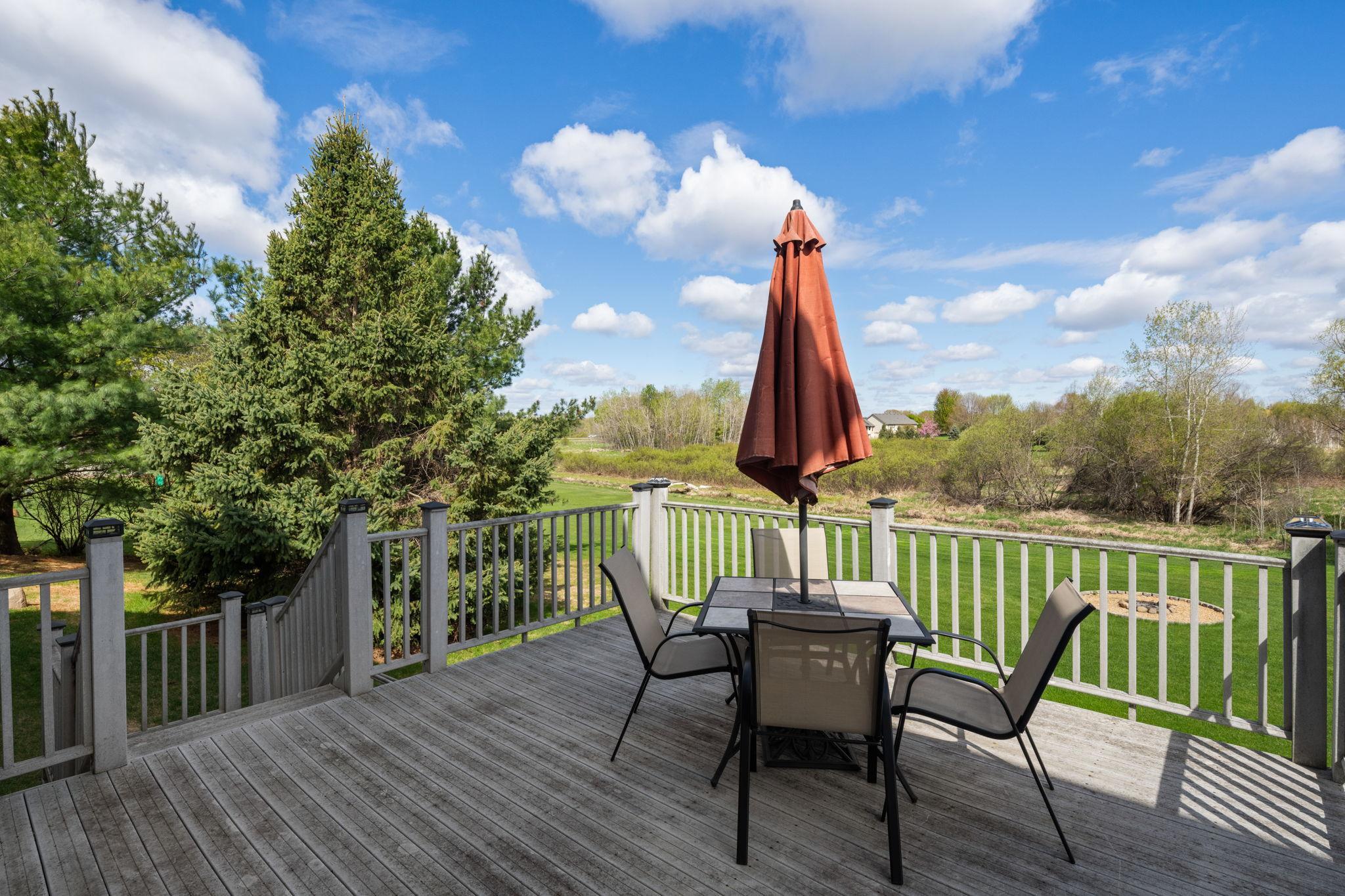 View of Residential at 2723 174th Avenue, Andover MN 55304, Andover (3 of 63) - Mike Wilen | Minnesota Team Real Estate