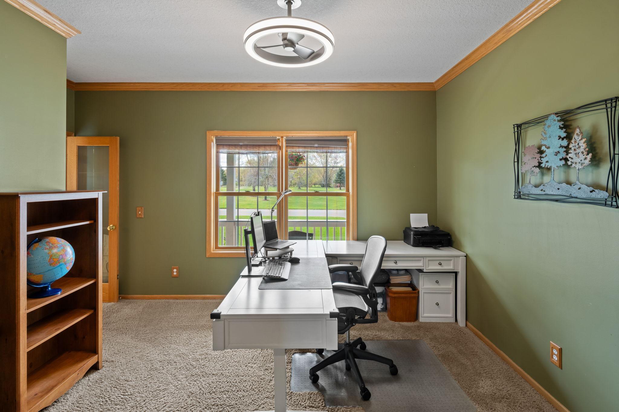 View of Residential at 2723 174th Avenue, Andover MN 55304, Andover (6 of 63) - Mike Wilen | Minnesota Team Real Estate