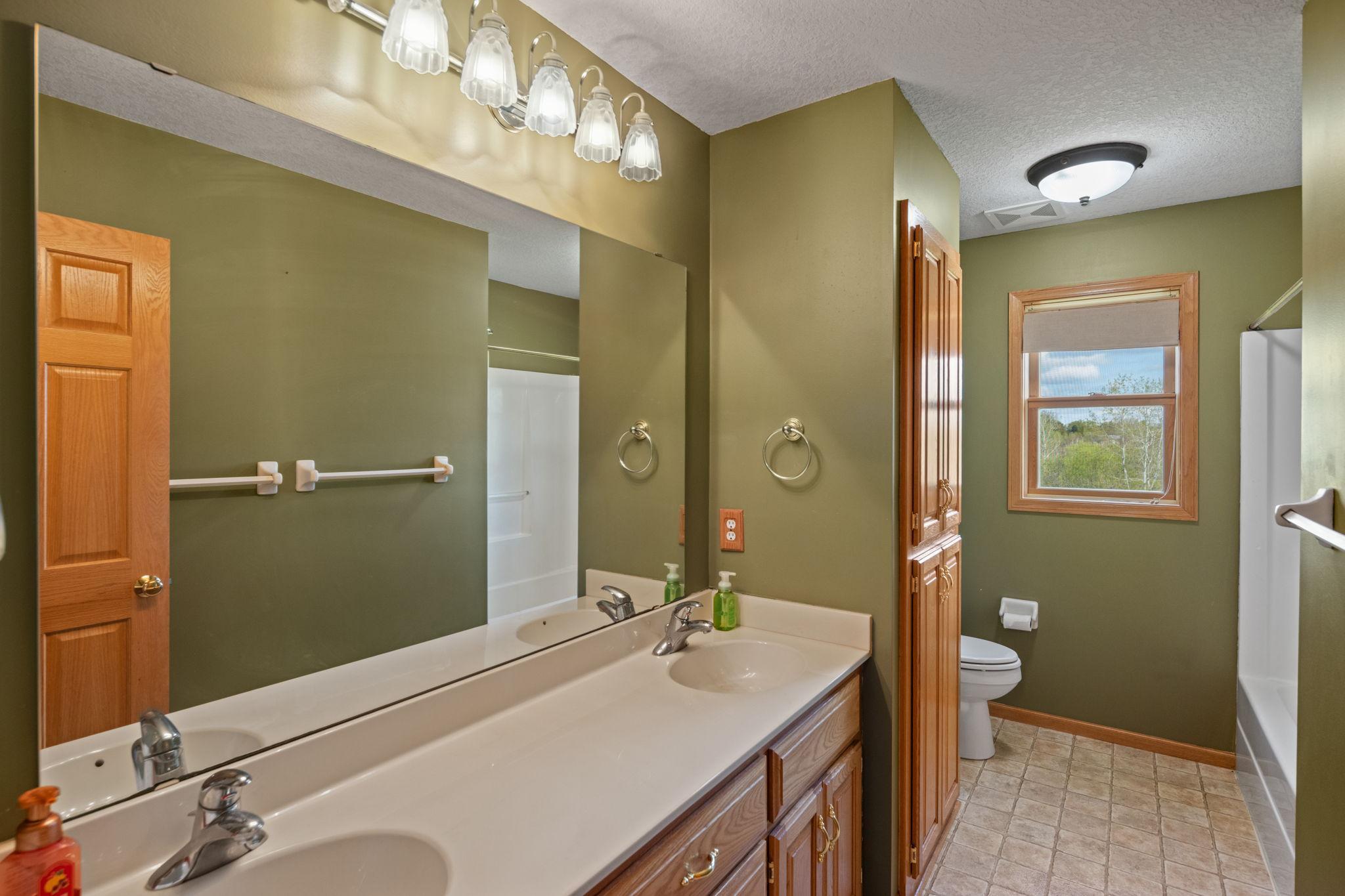 View of Residential at 2723 174th Avenue, Andover MN 55304, Andover (11 of 63) - Mike Wilen | Minnesota Team Real Estate