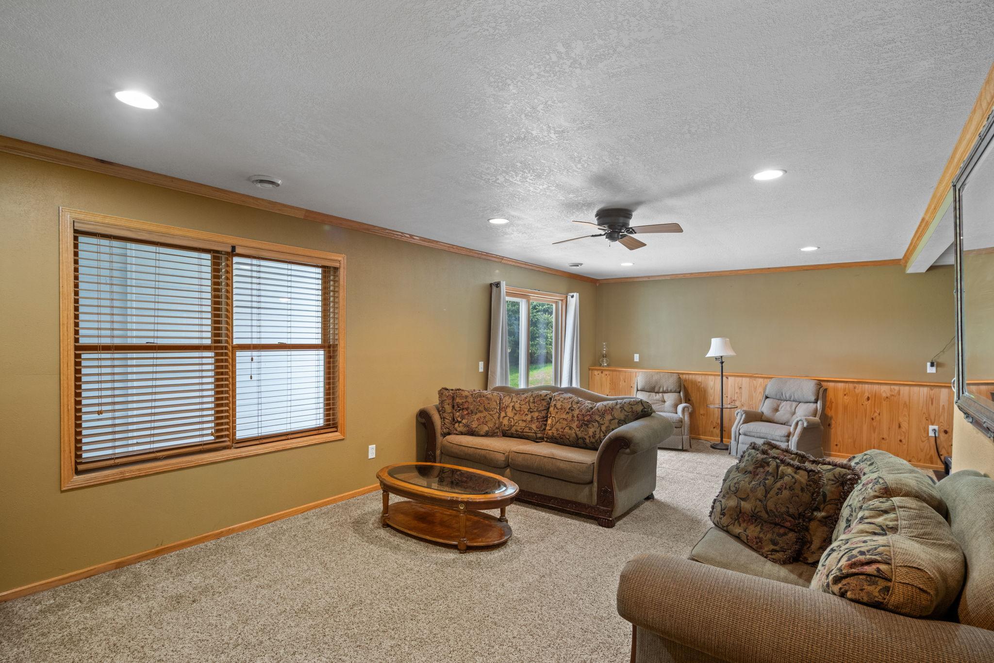 View of Residential at 2723 174th Avenue, Andover MN 55304, Andover (15 of 63) - Mike Wilen | Minnesota Team Real Estate