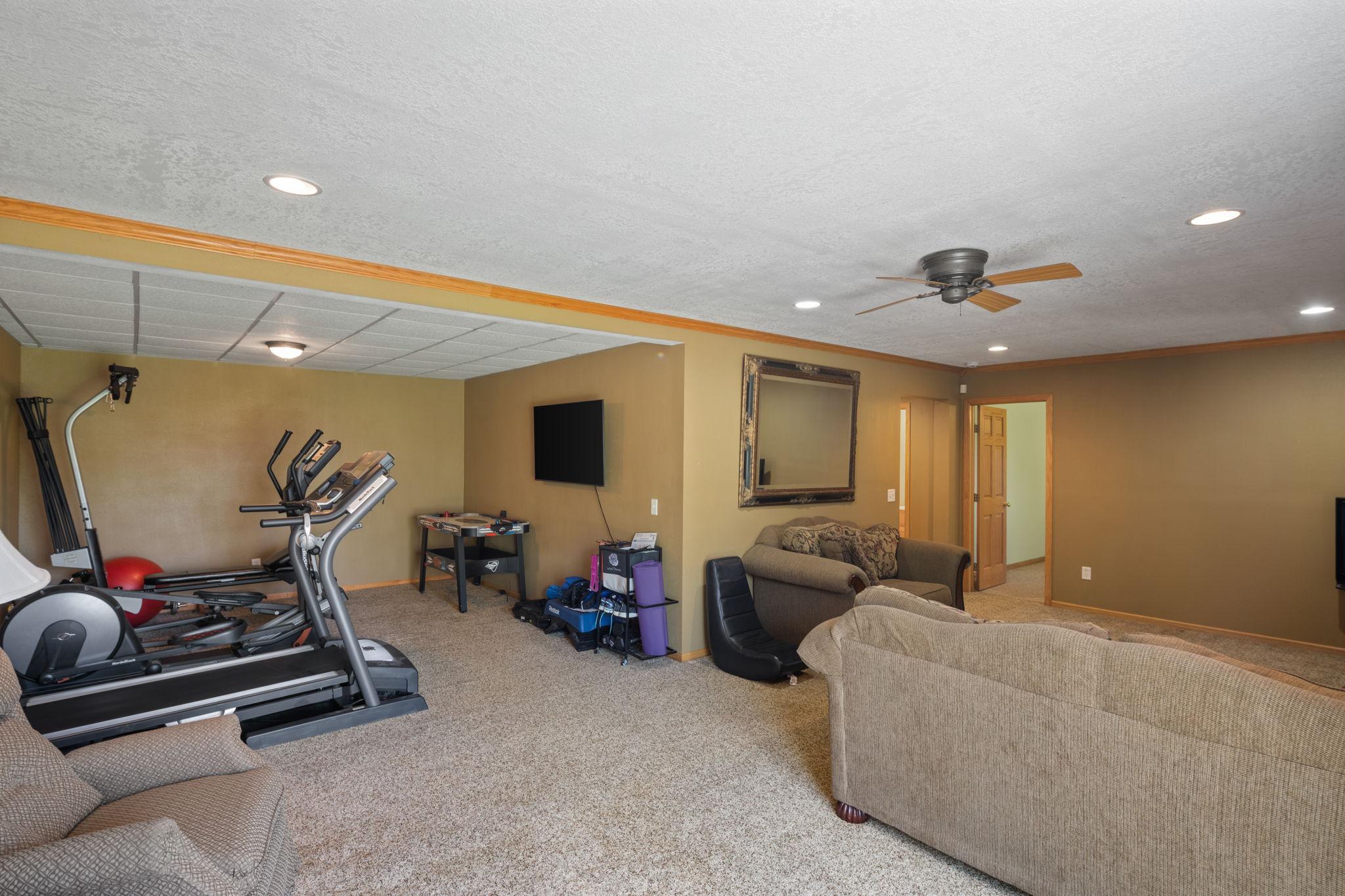 View of Residential at 2723 174th Avenue, Andover MN 55304, Andover (16 of 63) - Mike Wilen | Minnesota Team Real Estate
