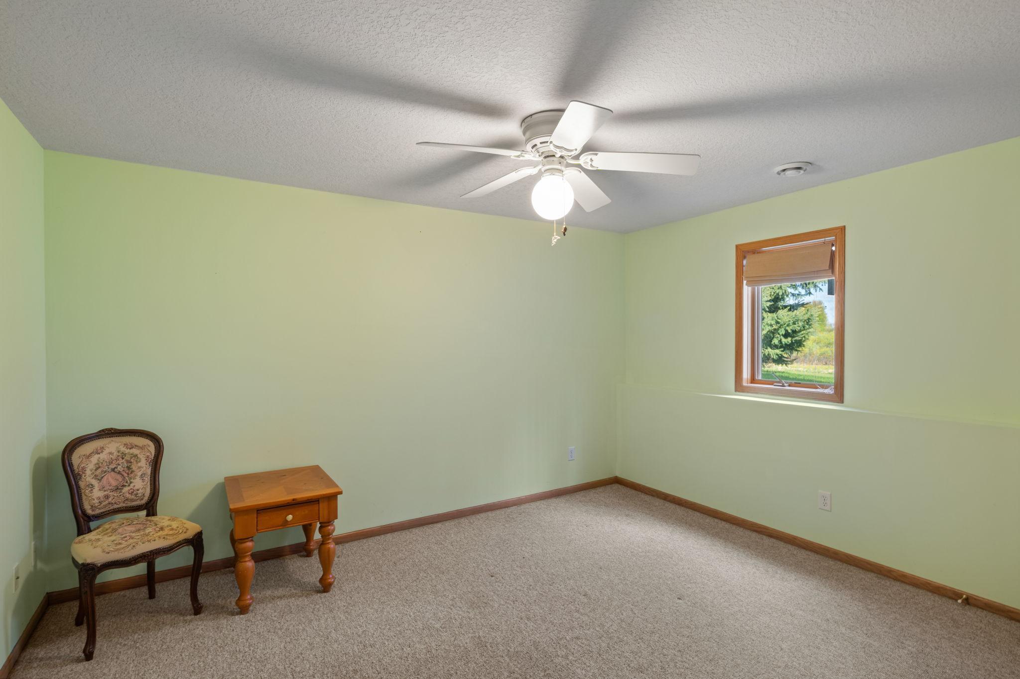 View of Residential at 2723 174th Avenue, Andover MN 55304, Andover (17 of 63) - Mike Wilen | Minnesota Team Real Estate