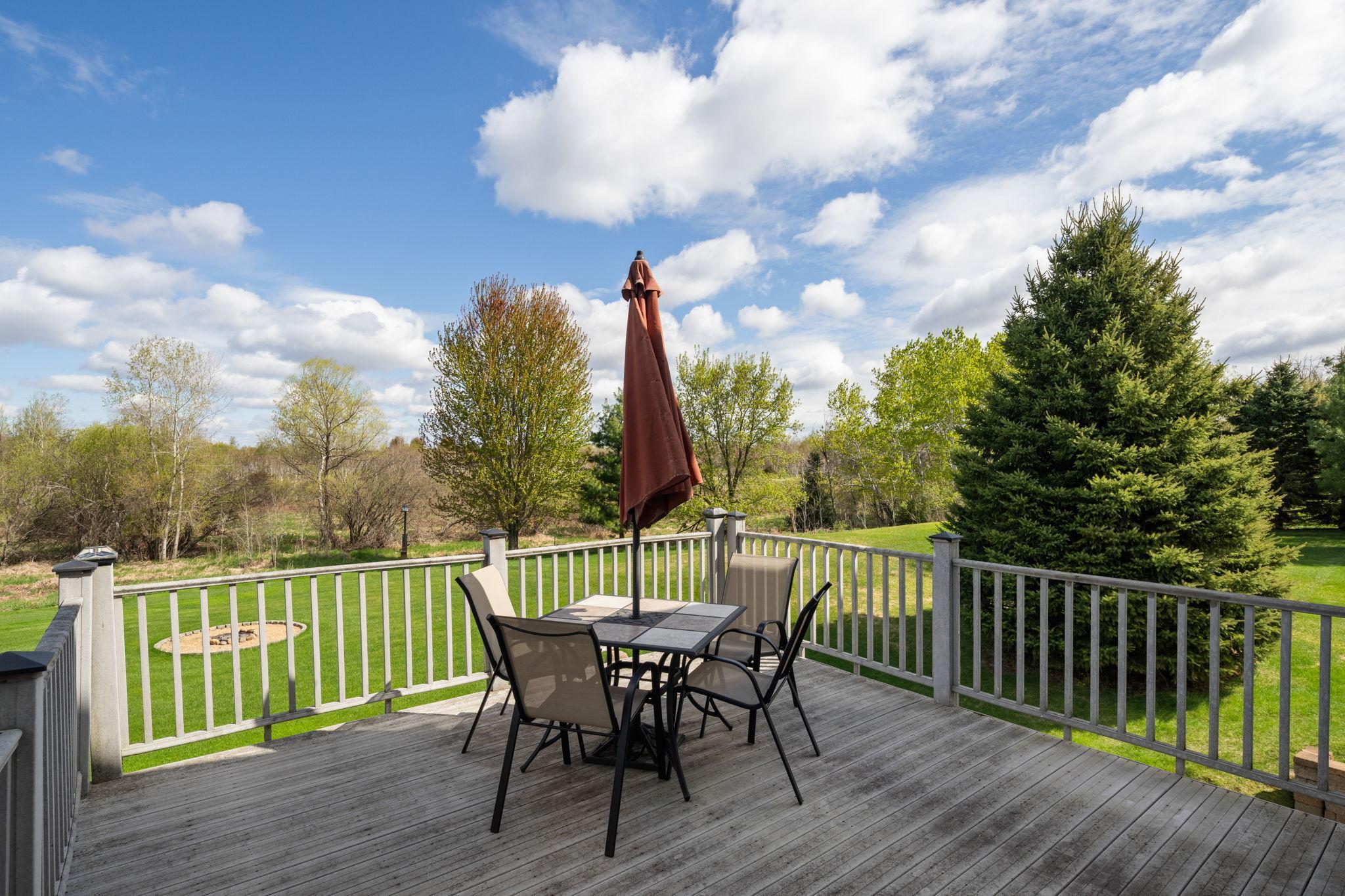 View of Residential at 2723 174th Avenue, Andover MN 55304, Andover (21 of 63) - Mike Wilen | Minnesota Team Real Estate