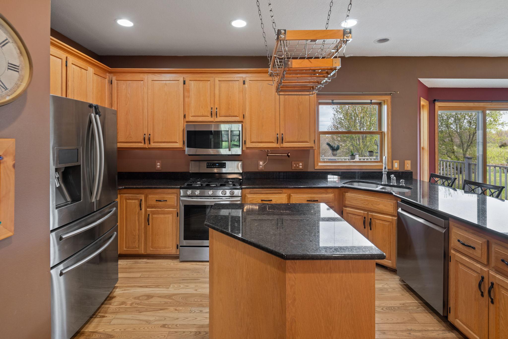 View of Residential at 2723 174th Avenue, Andover MN 55304, Andover (23 of 63) - Mike Wilen | Minnesota Team Real Estate