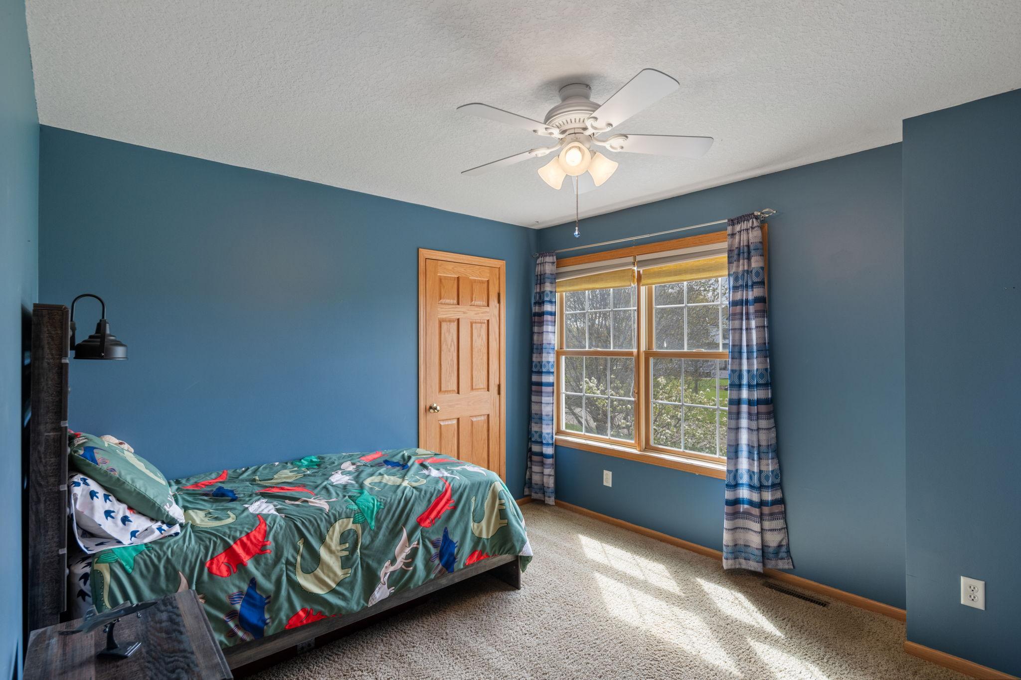 View of Residential at 2723 174th Avenue, Andover MN 55304, Andover (27 of 63) - Mike Wilen | Minnesota Team Real Estate