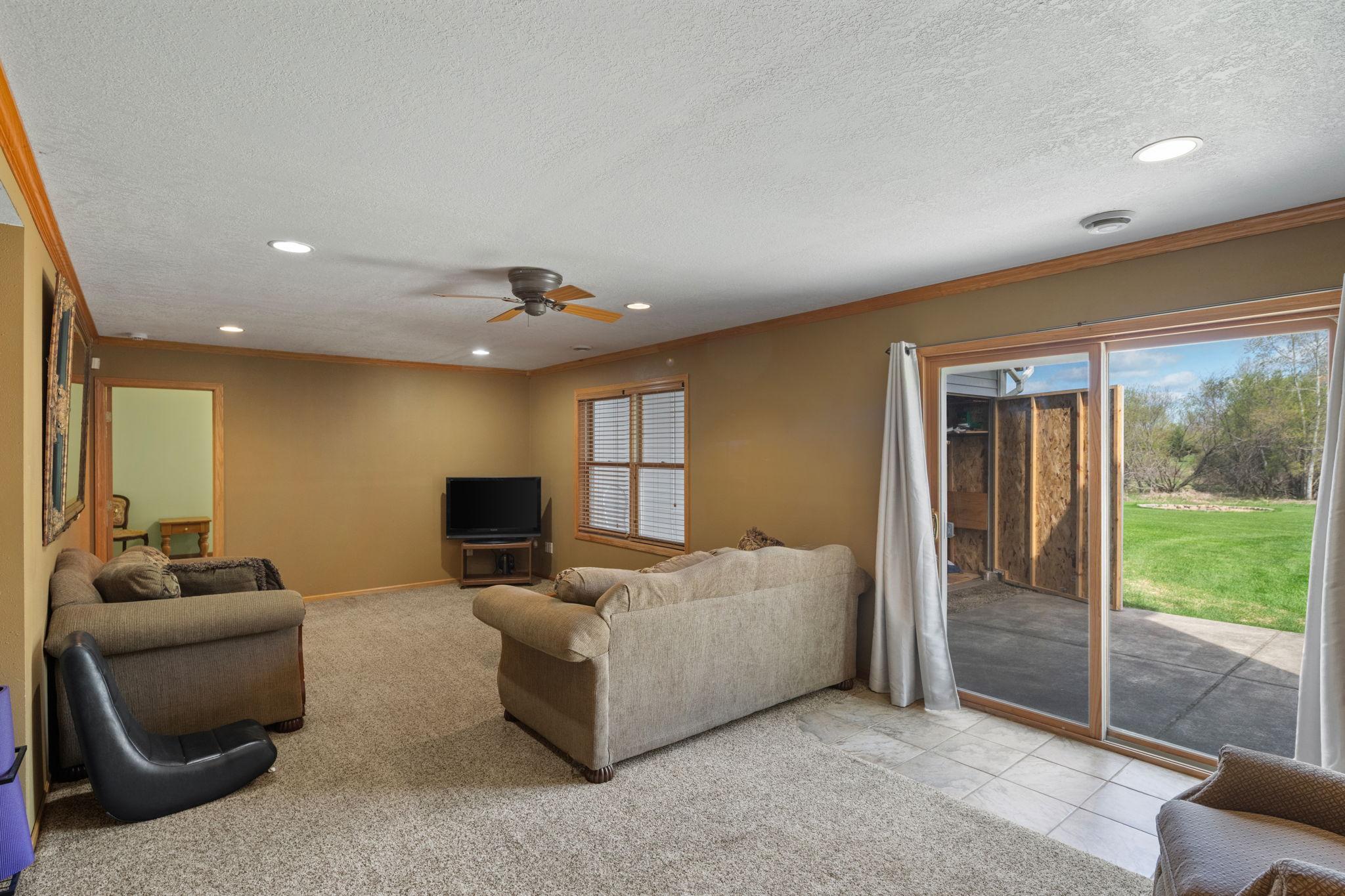 View of Residential at 2723 174th Avenue, Andover MN 55304, Andover (30 of 63) - Mike Wilen | Minnesota Team Real Estate