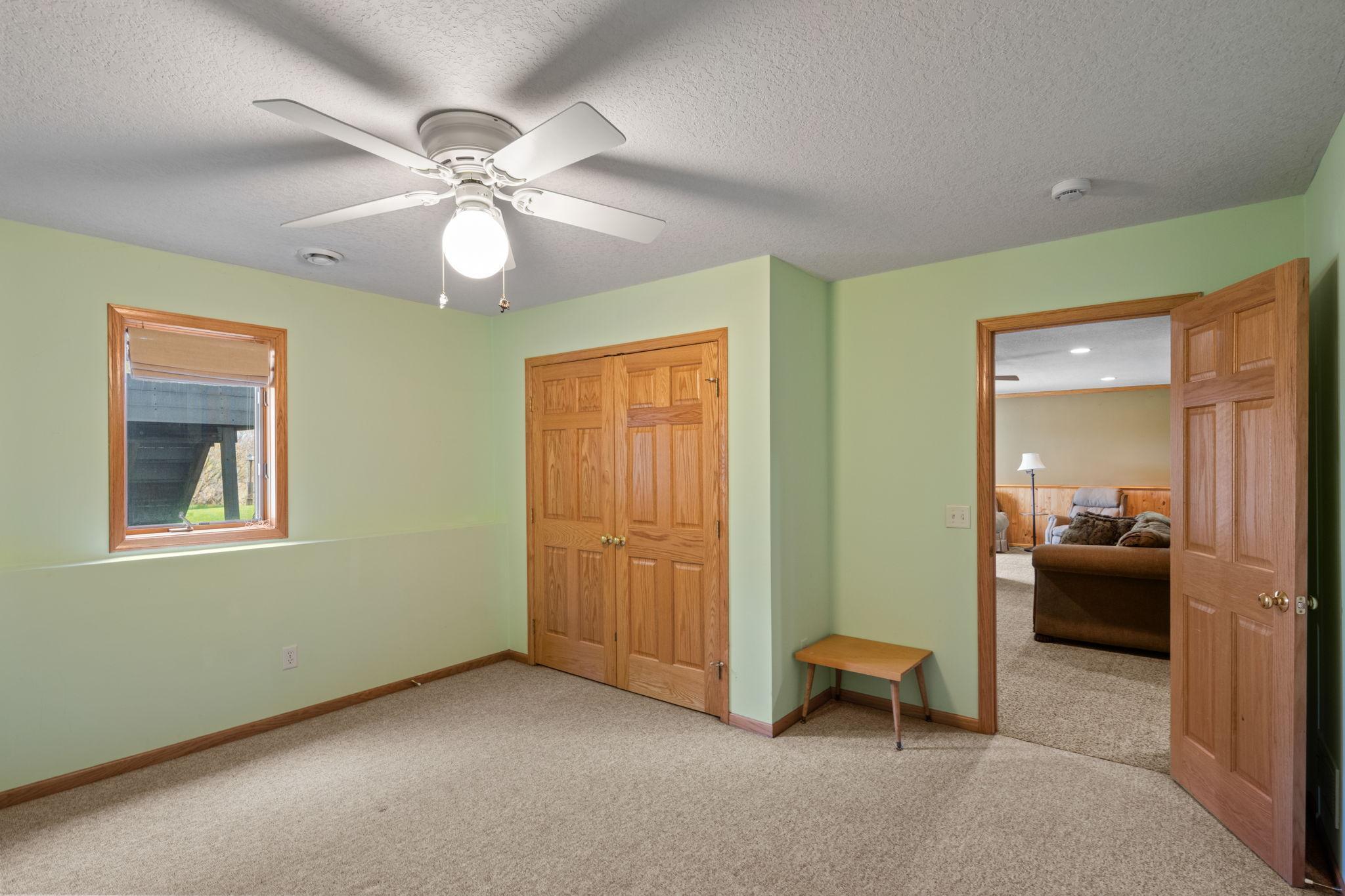 View of Residential at 2723 174th Avenue, Andover MN 55304, Andover (32 of 63) - Mike Wilen | Minnesota Team Real Estate