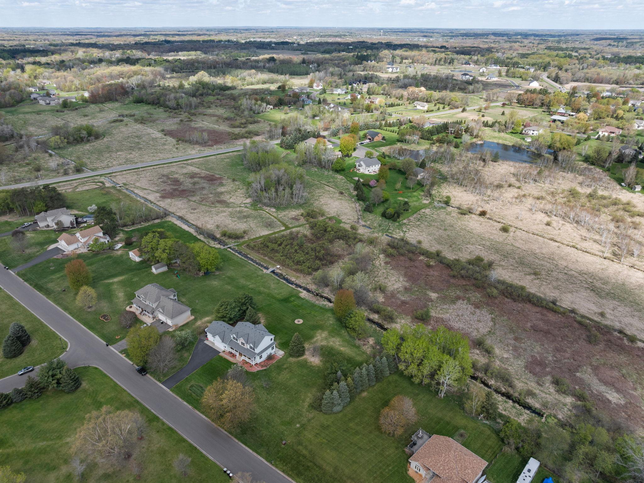 View of Residential at 2723 174th Avenue, Andover MN 55304, Andover (33 of 63) - Mike Wilen | Minnesota Team Real Estate