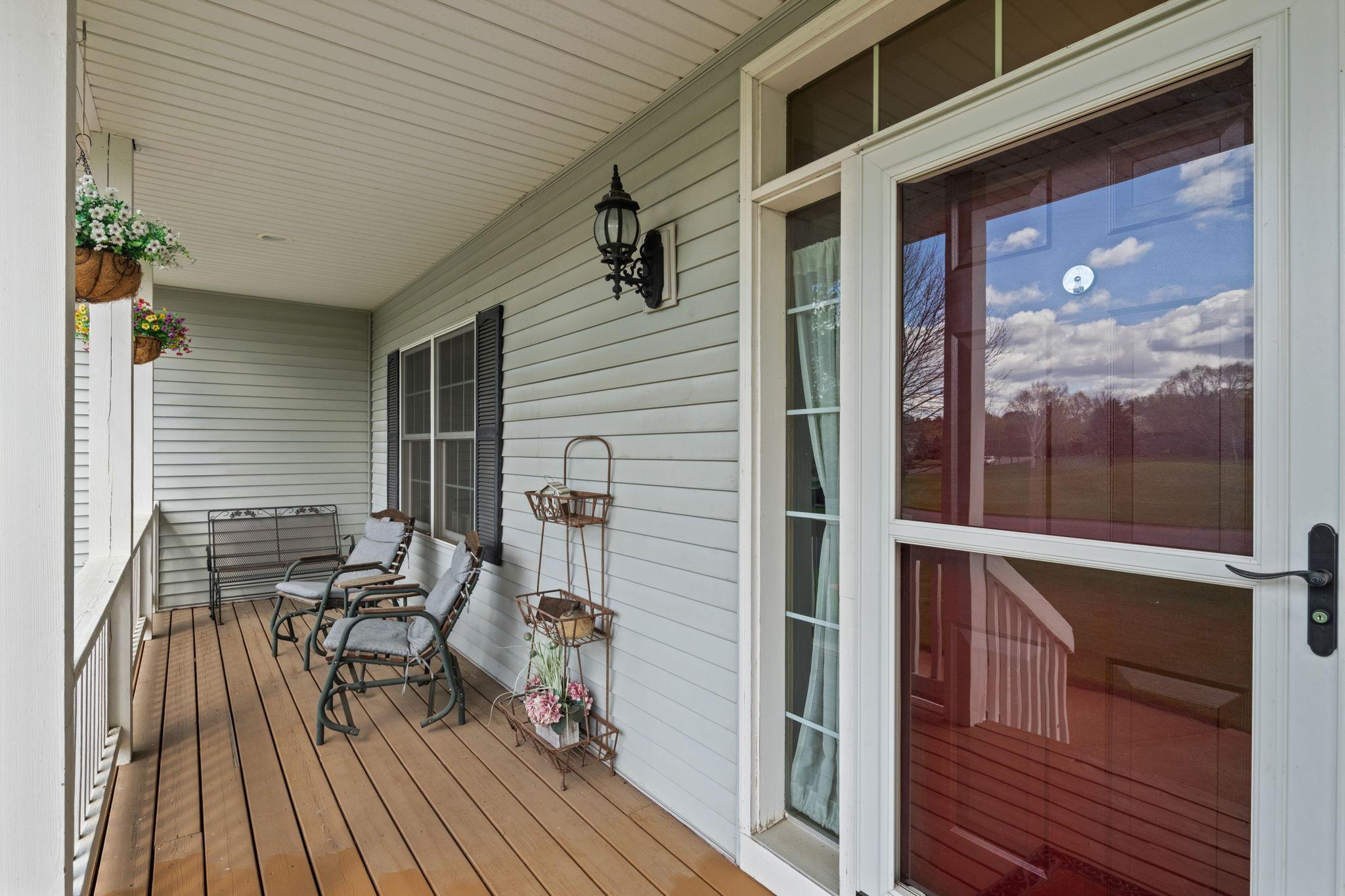 View of Residential at 2723 174th Avenue, Andover MN 55304, Andover (35 of 63) - Mike Wilen | Minnesota Team Real Estate