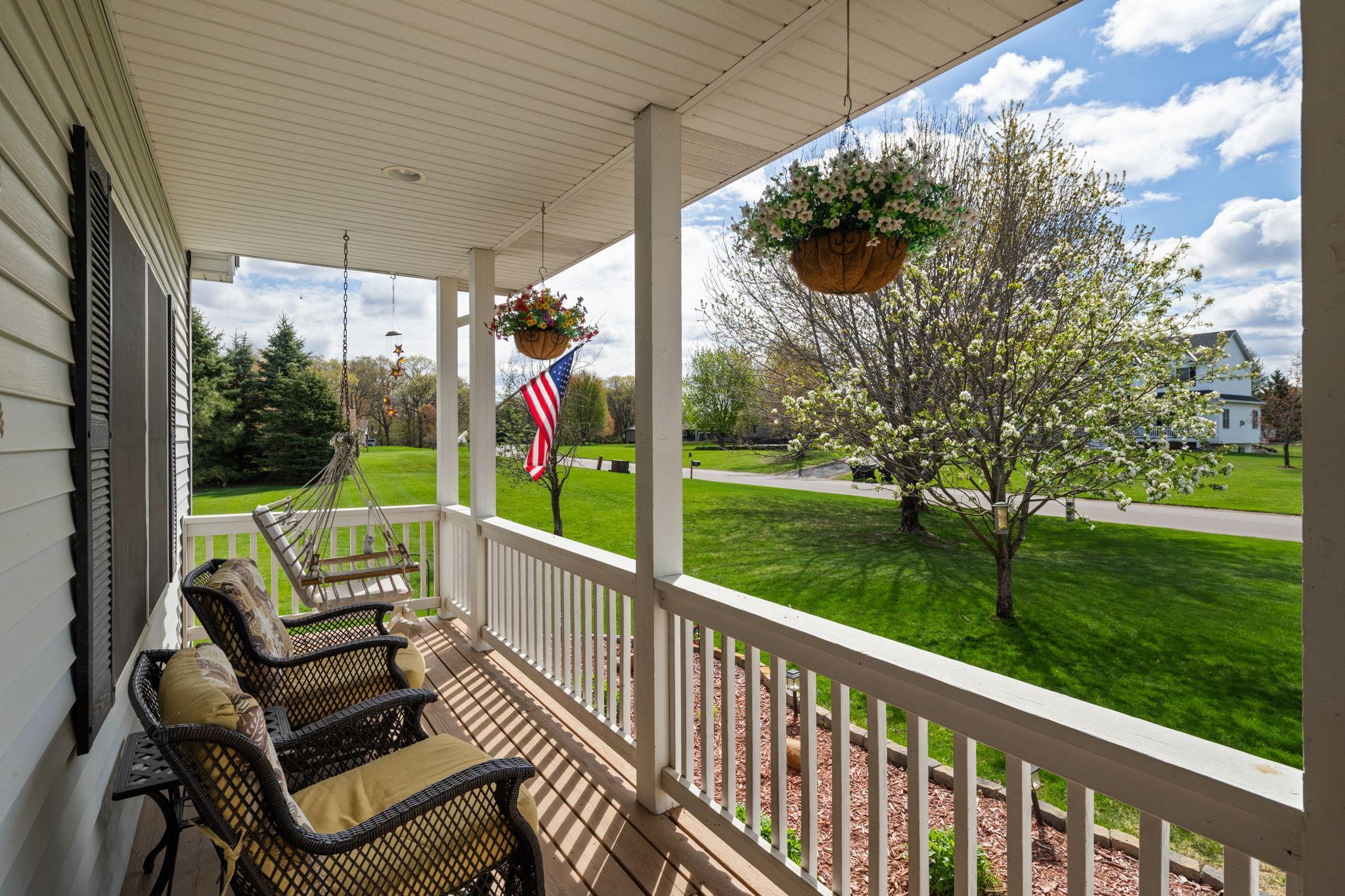 View of Residential at 2723 174th Avenue, Andover MN 55304, Andover (36 of 63) - Mike Wilen | Minnesota Team Real Estate
