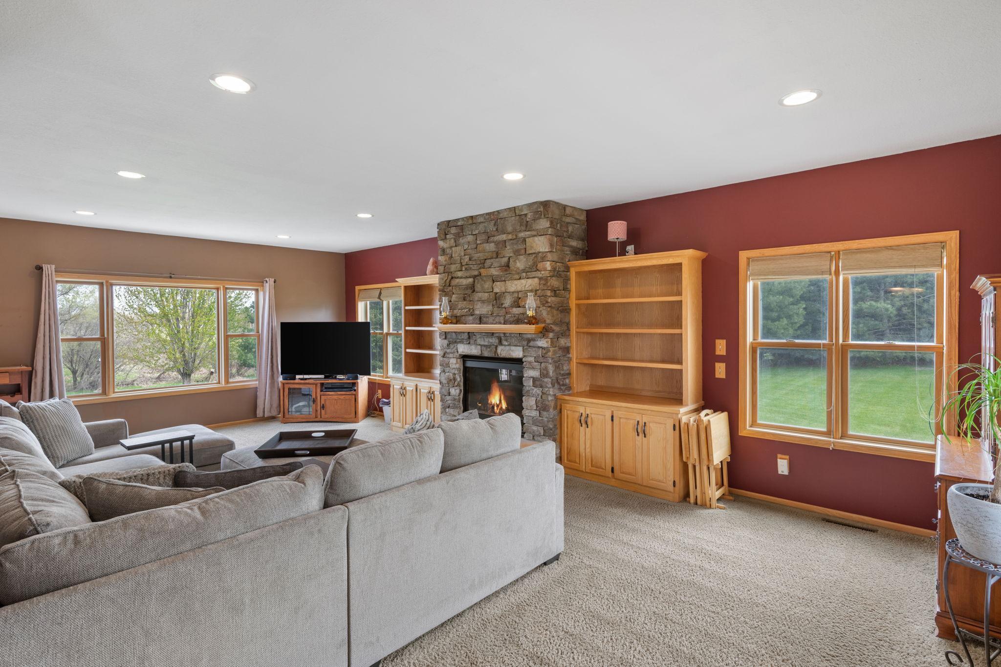 View of Residential at 2723 174th Avenue, Andover MN 55304, Andover (39 of 63) - Mike Wilen | Minnesota Team Real Estate
