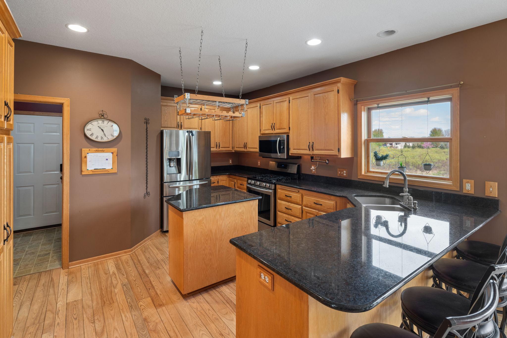 View of Residential at 2723 174th Avenue, Andover MN 55304, Andover (41 of 63) - Mike Wilen | Minnesota Team Real Estate