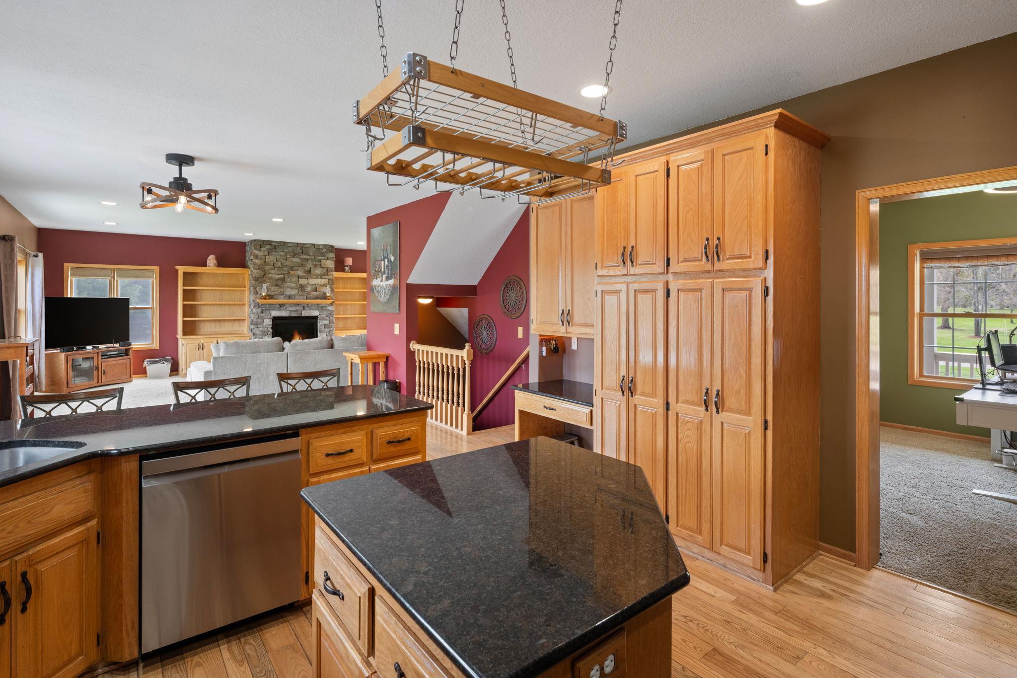 View of Residential at 2723 174th Avenue, Andover MN 55304, Andover (42 of 63) - Mike Wilen | Minnesota Team Real Estate