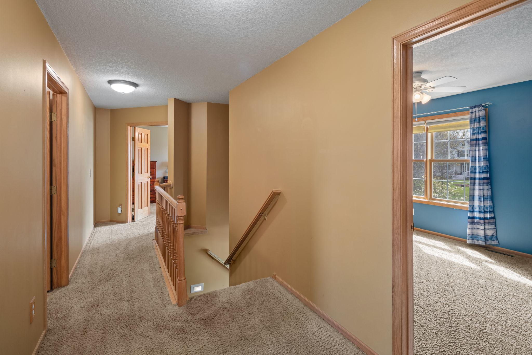 View of Residential at 2723 174th Avenue, Andover MN 55304, Andover (44 of 63) - Mike Wilen | Minnesota Team Real Estate